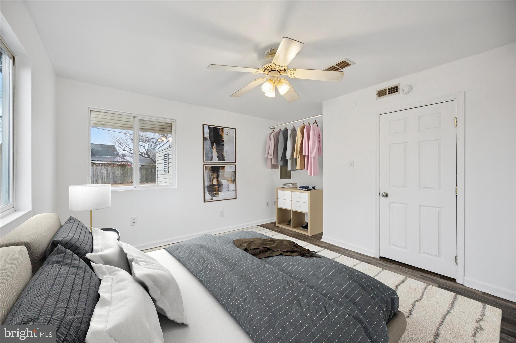 NORMANDY - Residential