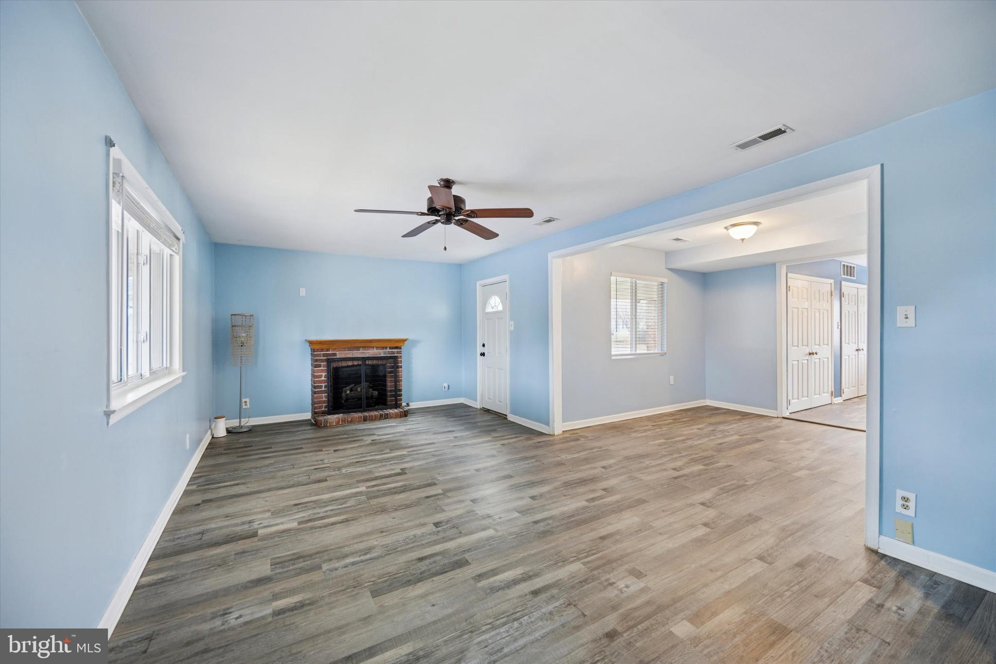 NORMANDY - Residential