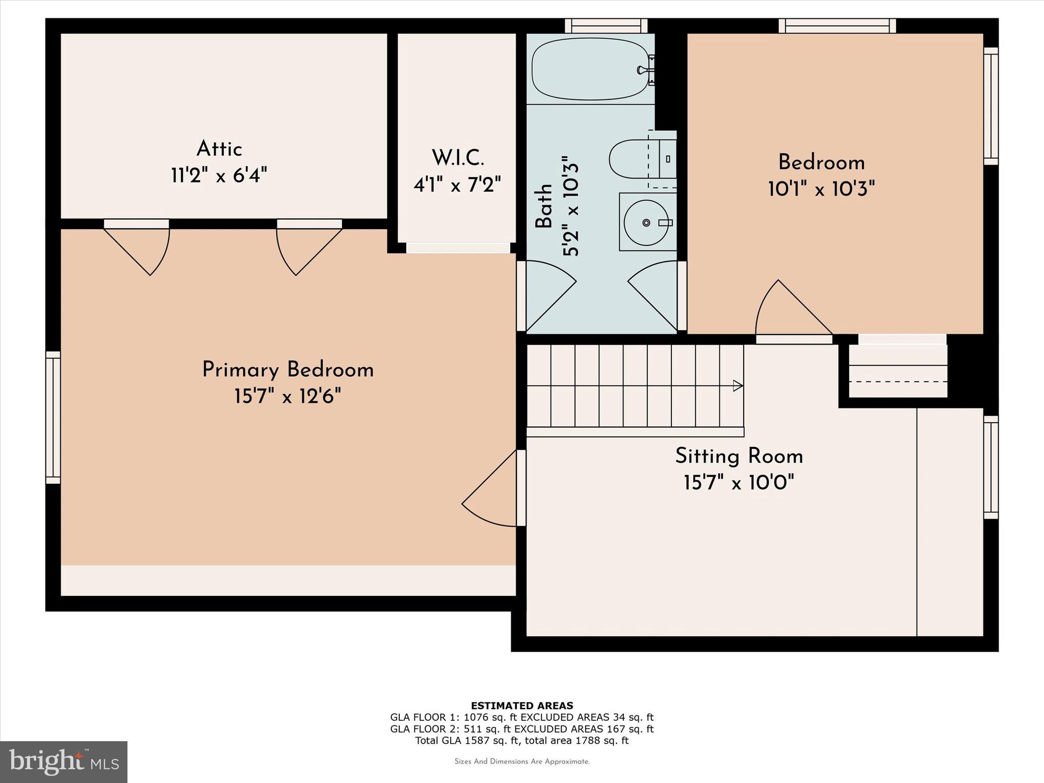 NORMANDY - Residential