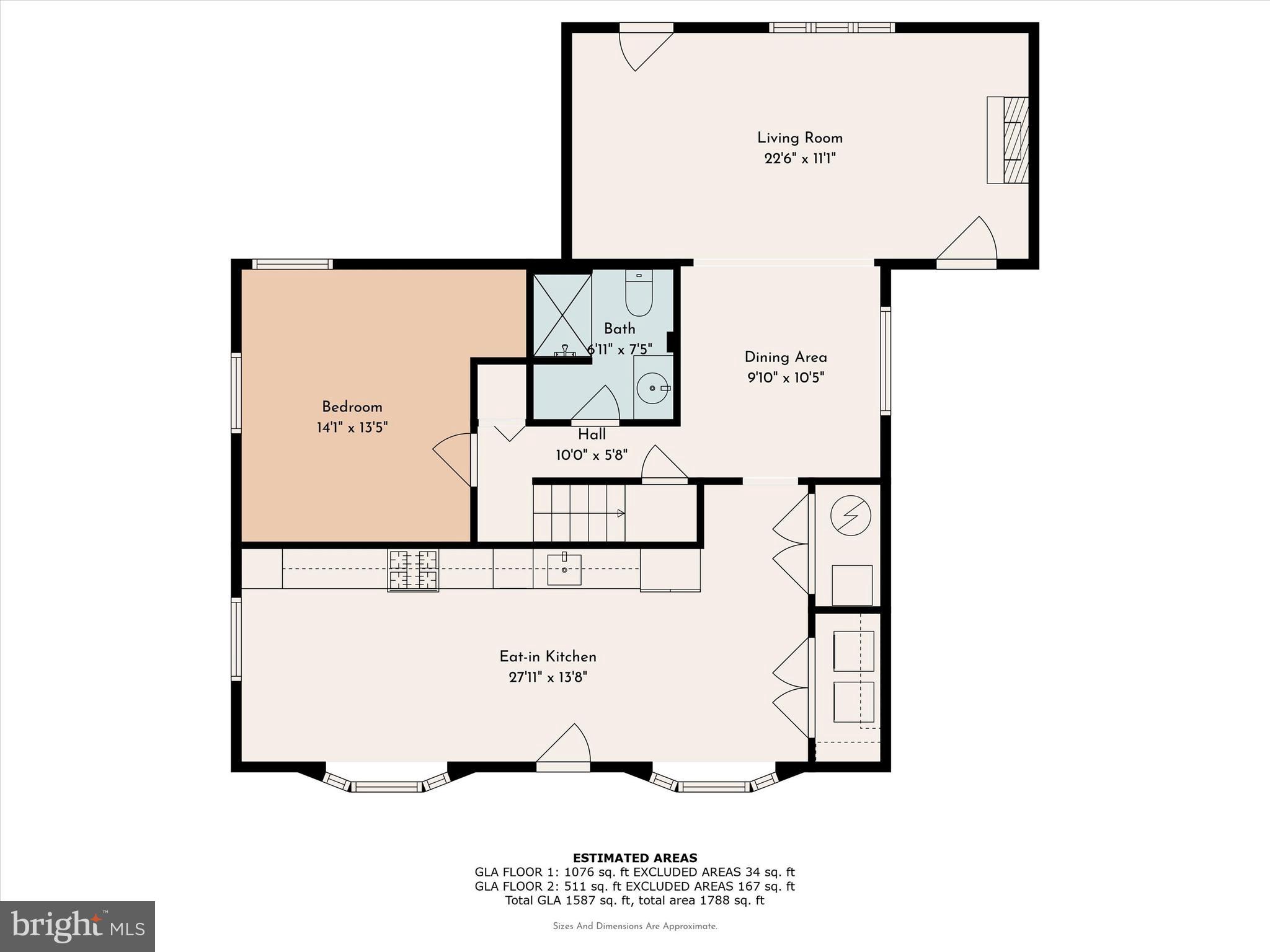 NORMANDY - Residential