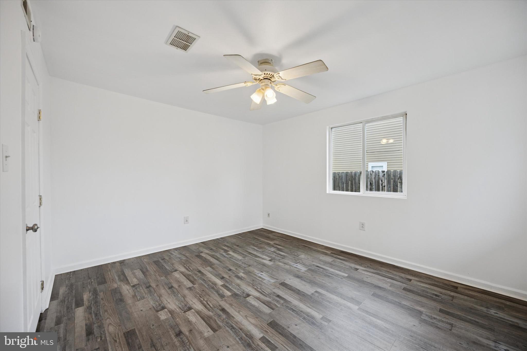 NORMANDY - Residential