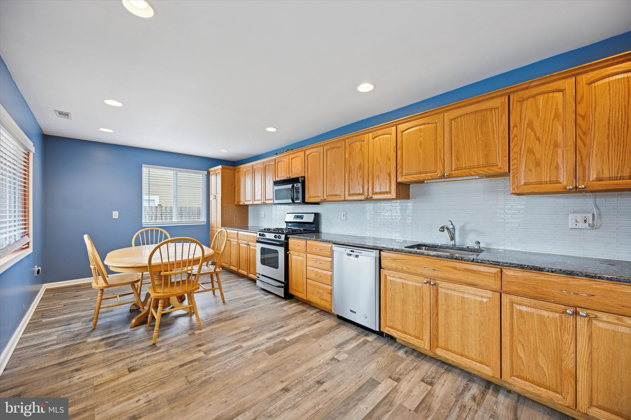 NORMANDY - Residential