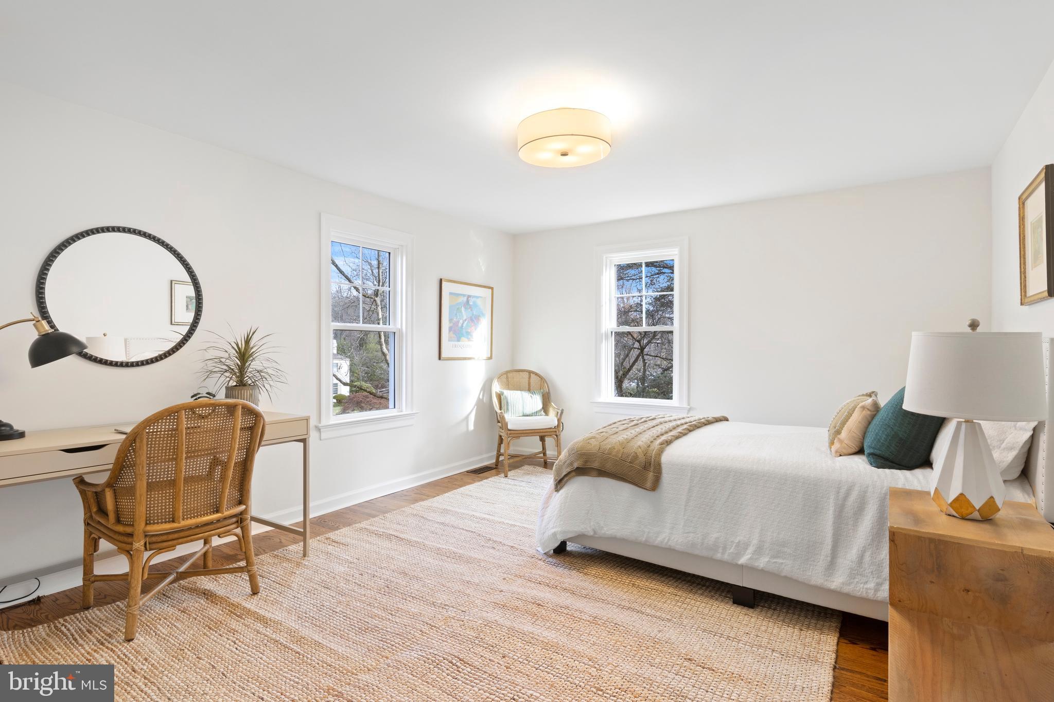 GREEN COUNTRIE - Residential