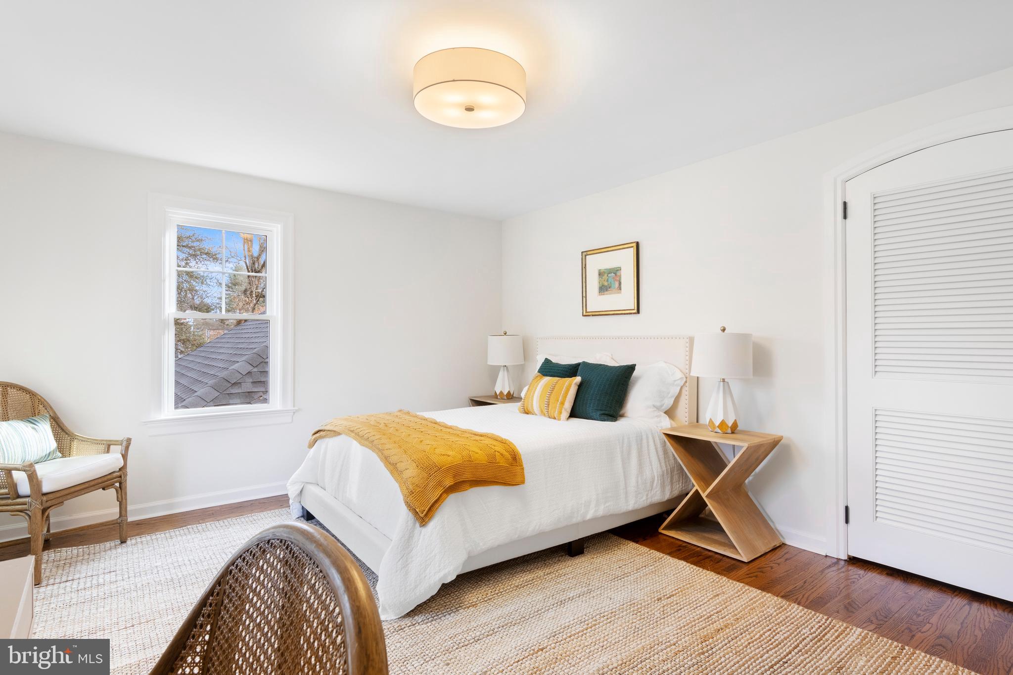 GREEN COUNTRIE - Residential