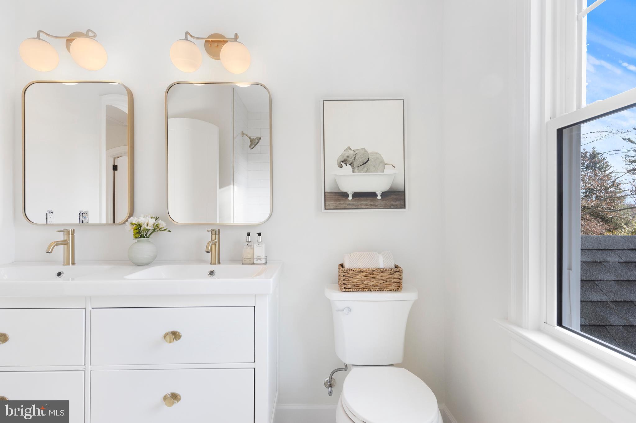 GREEN COUNTRIE - Residential