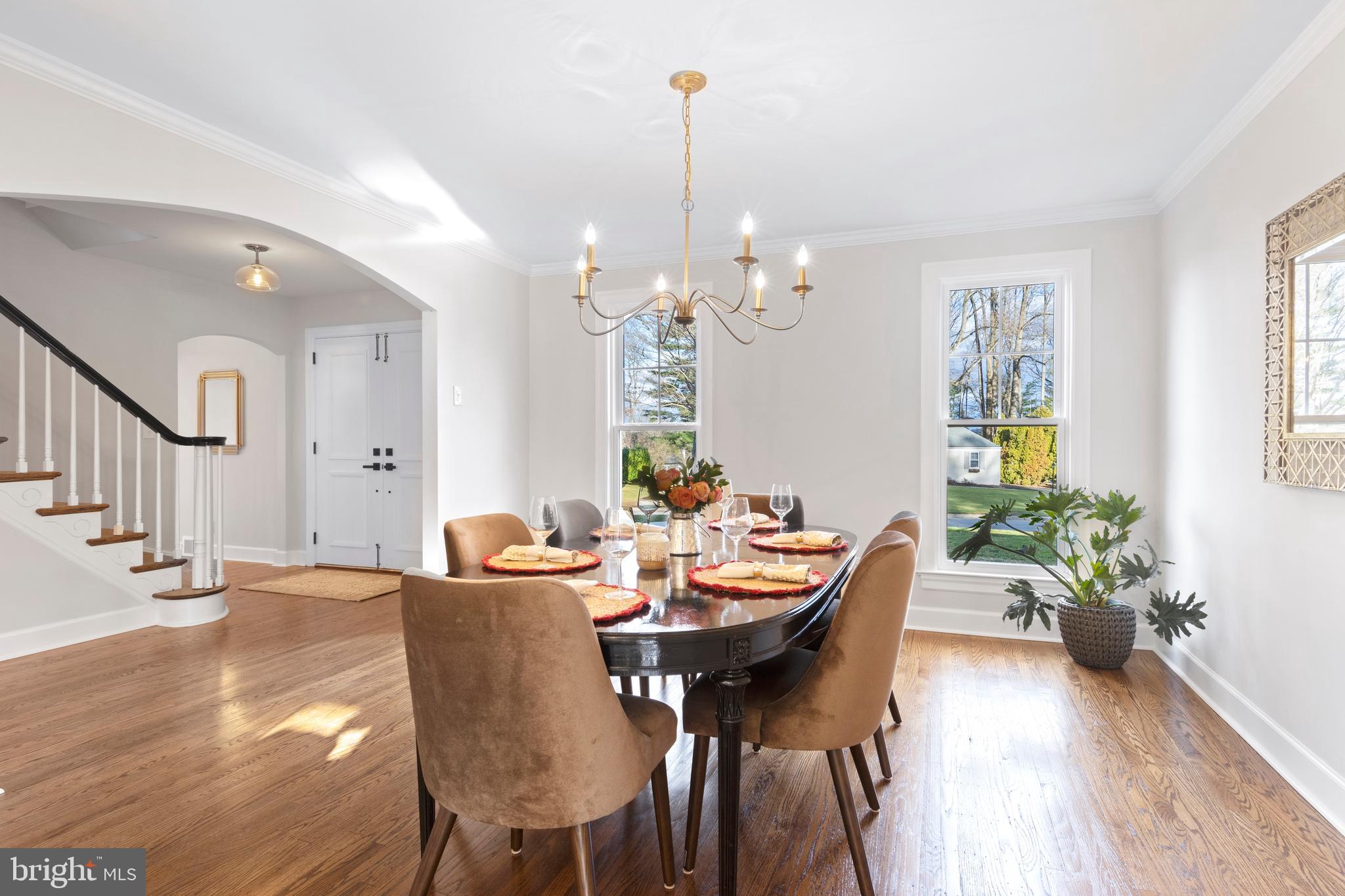 GREEN COUNTRIE - Residential