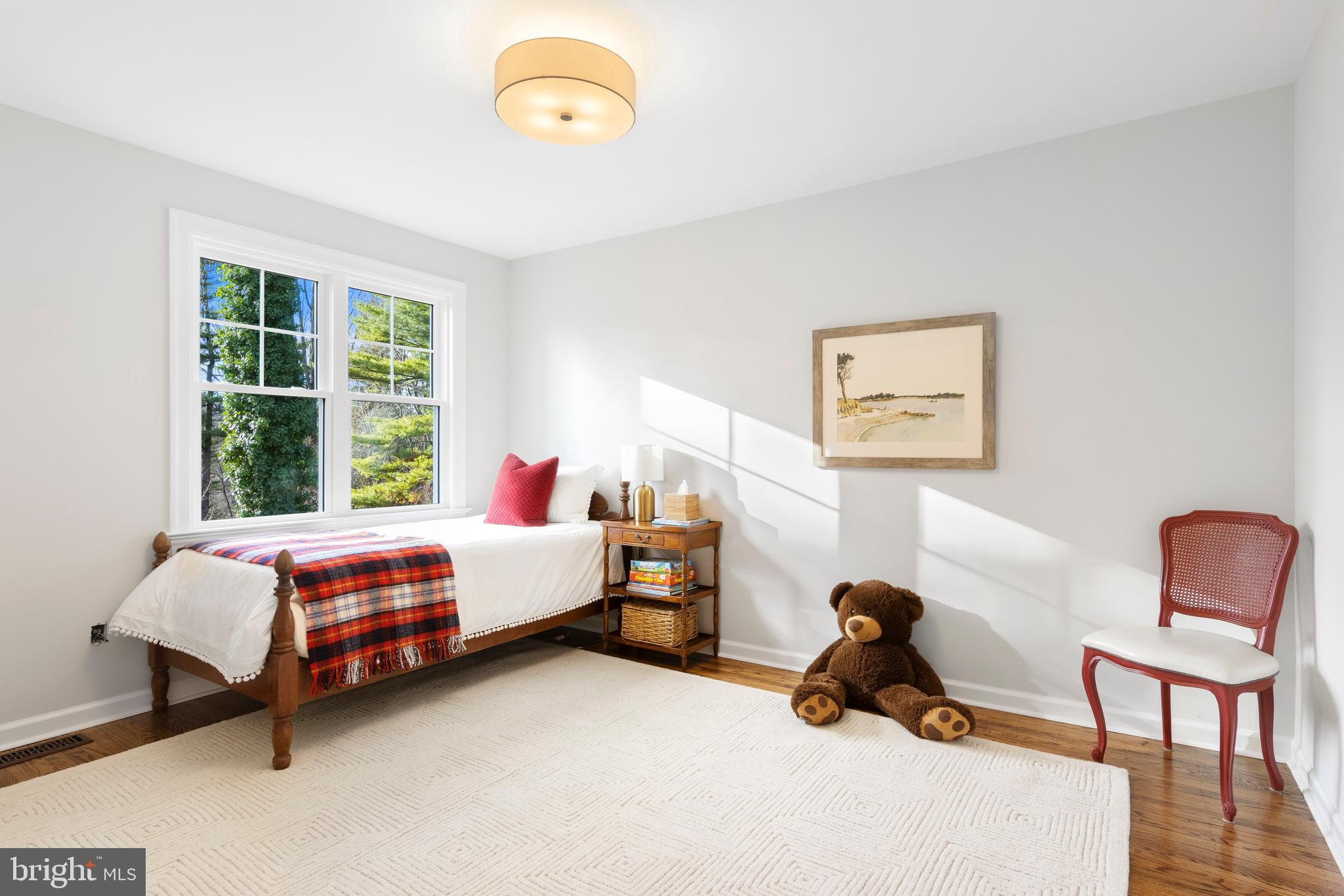 GREEN COUNTRIE - Residential