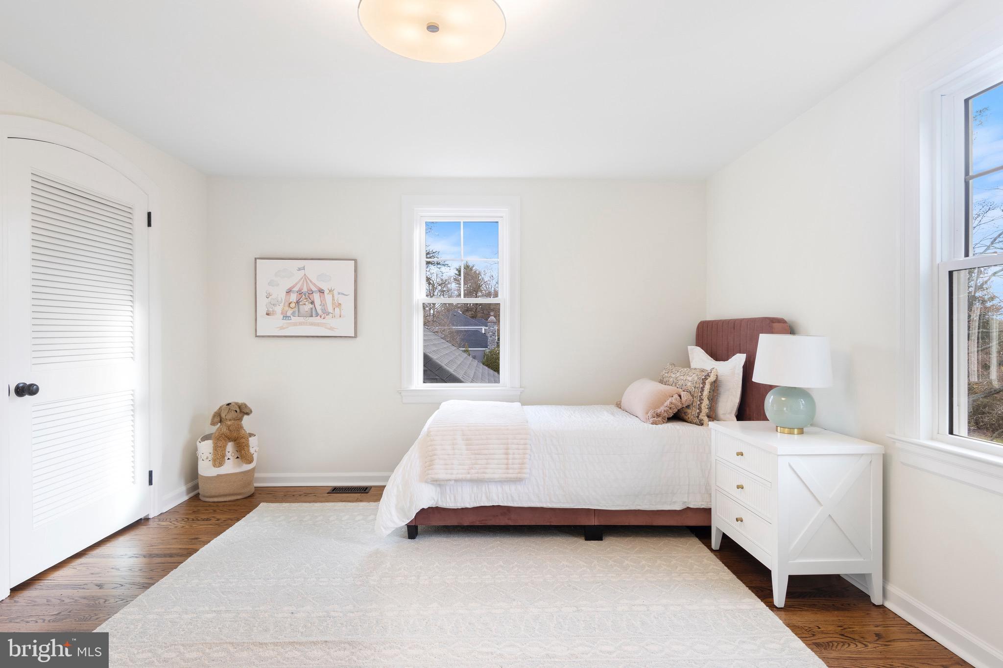 GREEN COUNTRIE - Residential