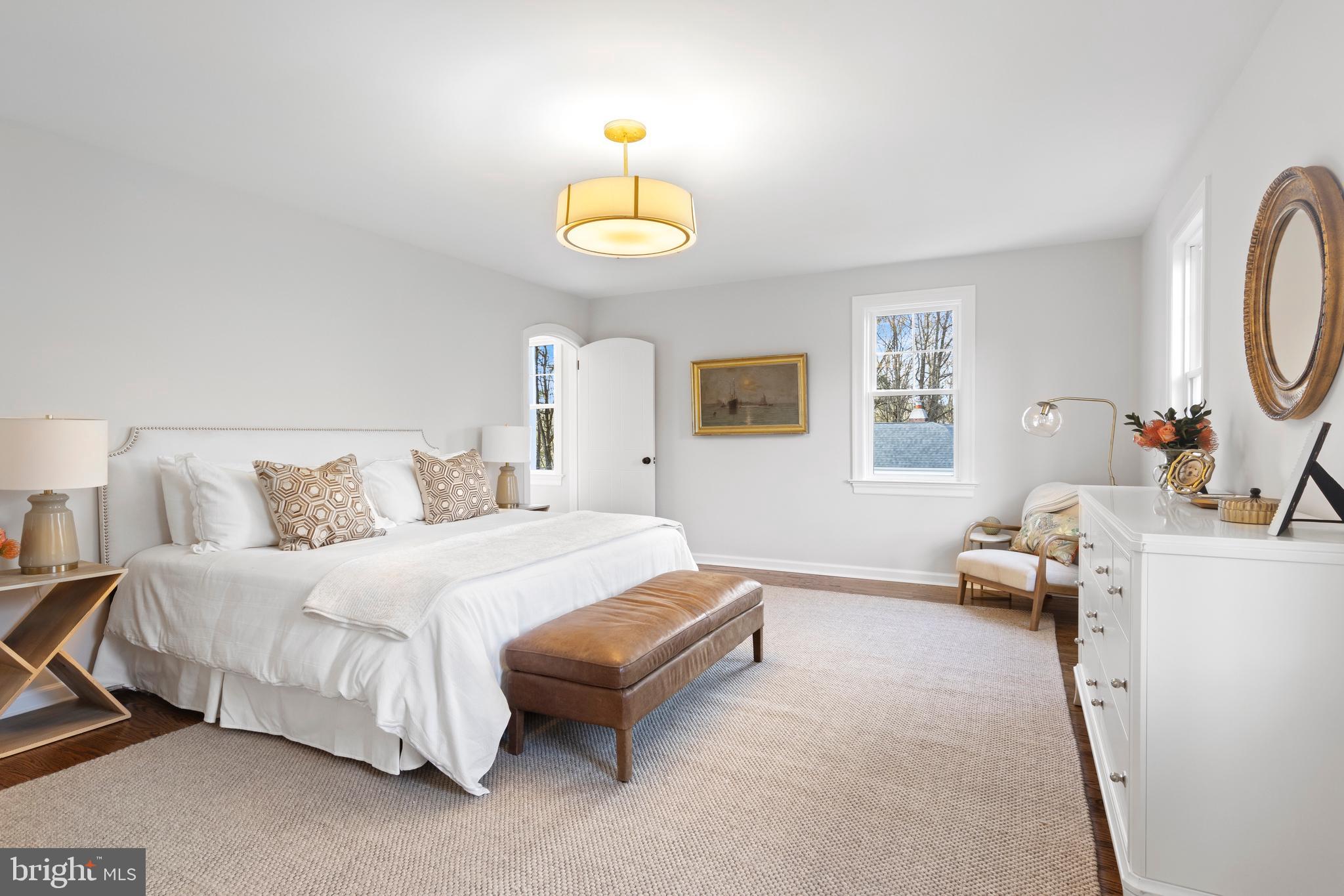 GREEN COUNTRIE - Residential