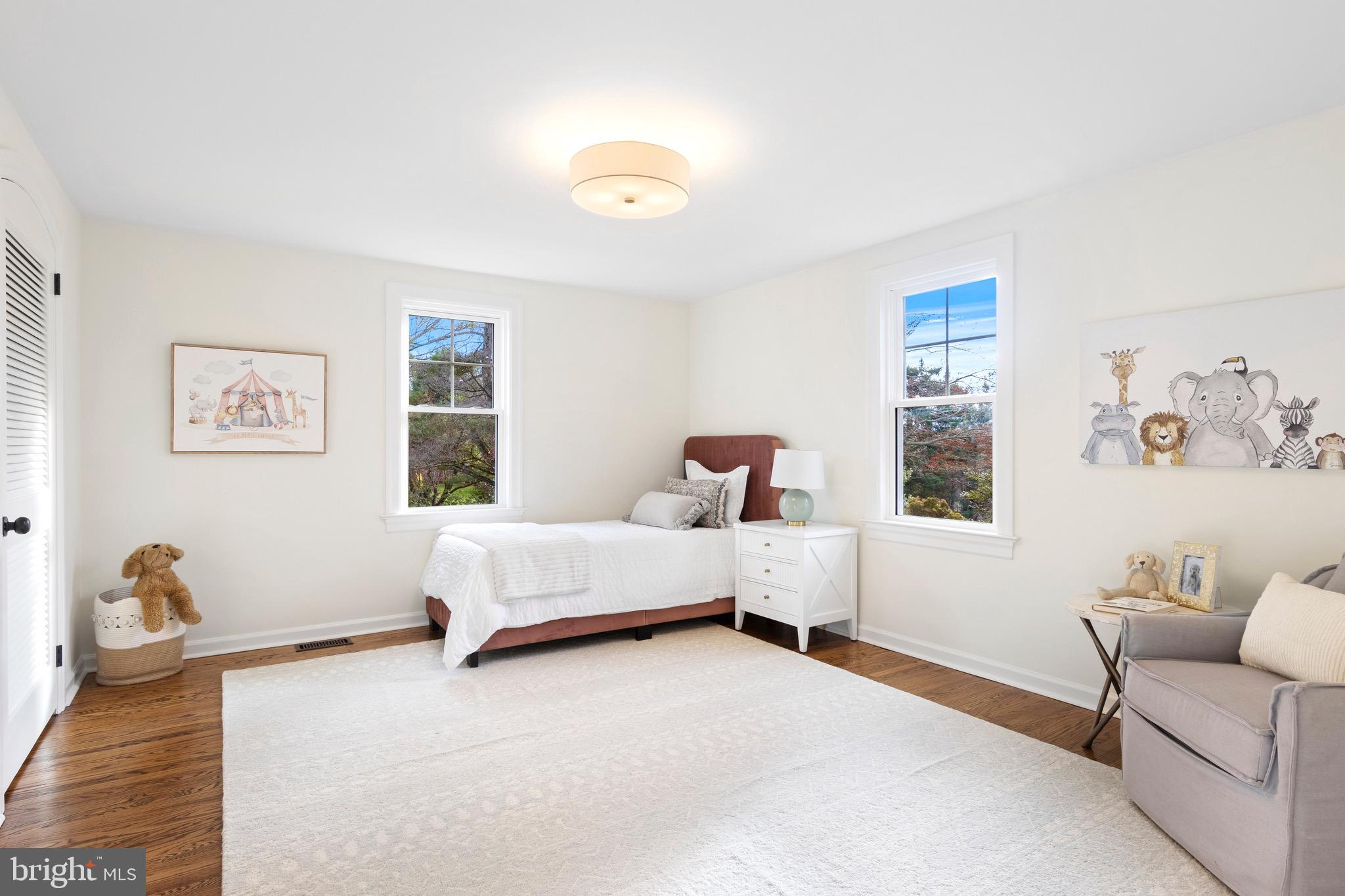 GREEN COUNTRIE - Residential