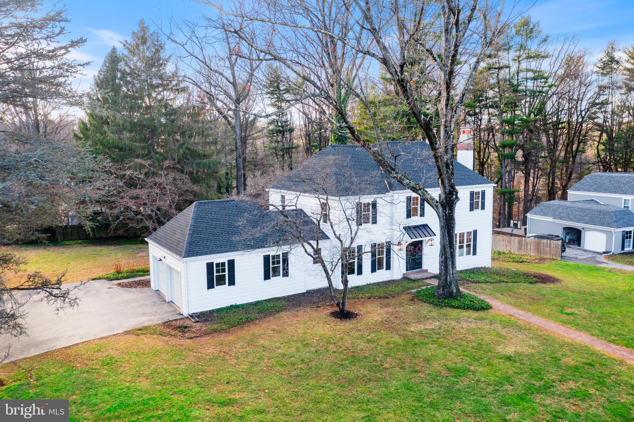 GREEN COUNTRIE - Residential