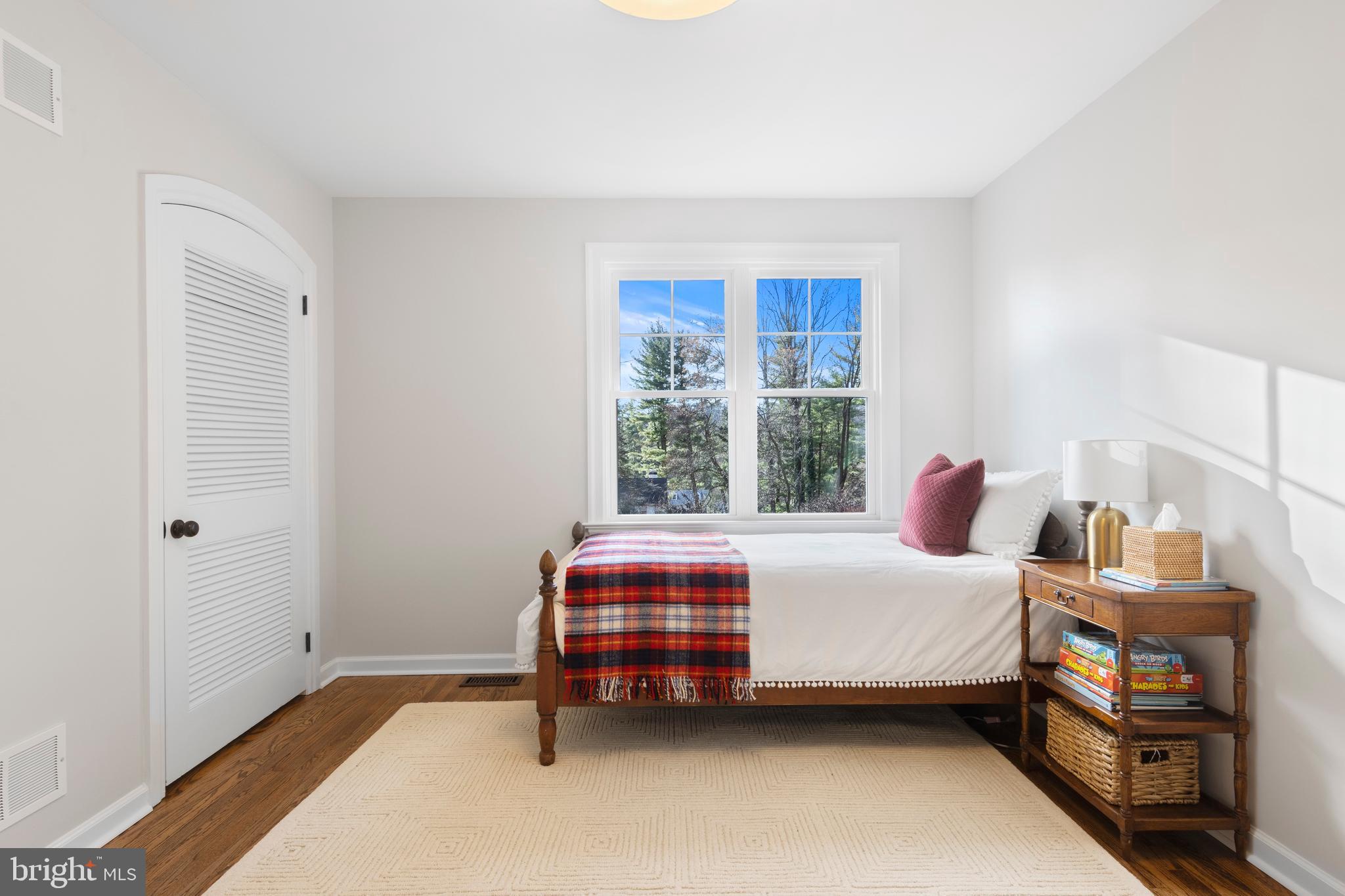 GREEN COUNTRIE - Residential