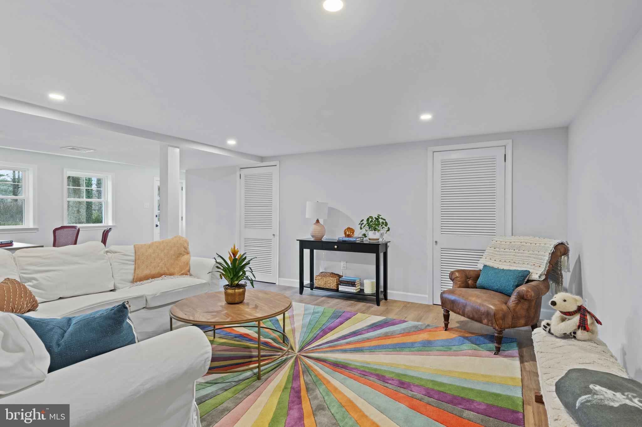 GREEN COUNTRIE - Residential