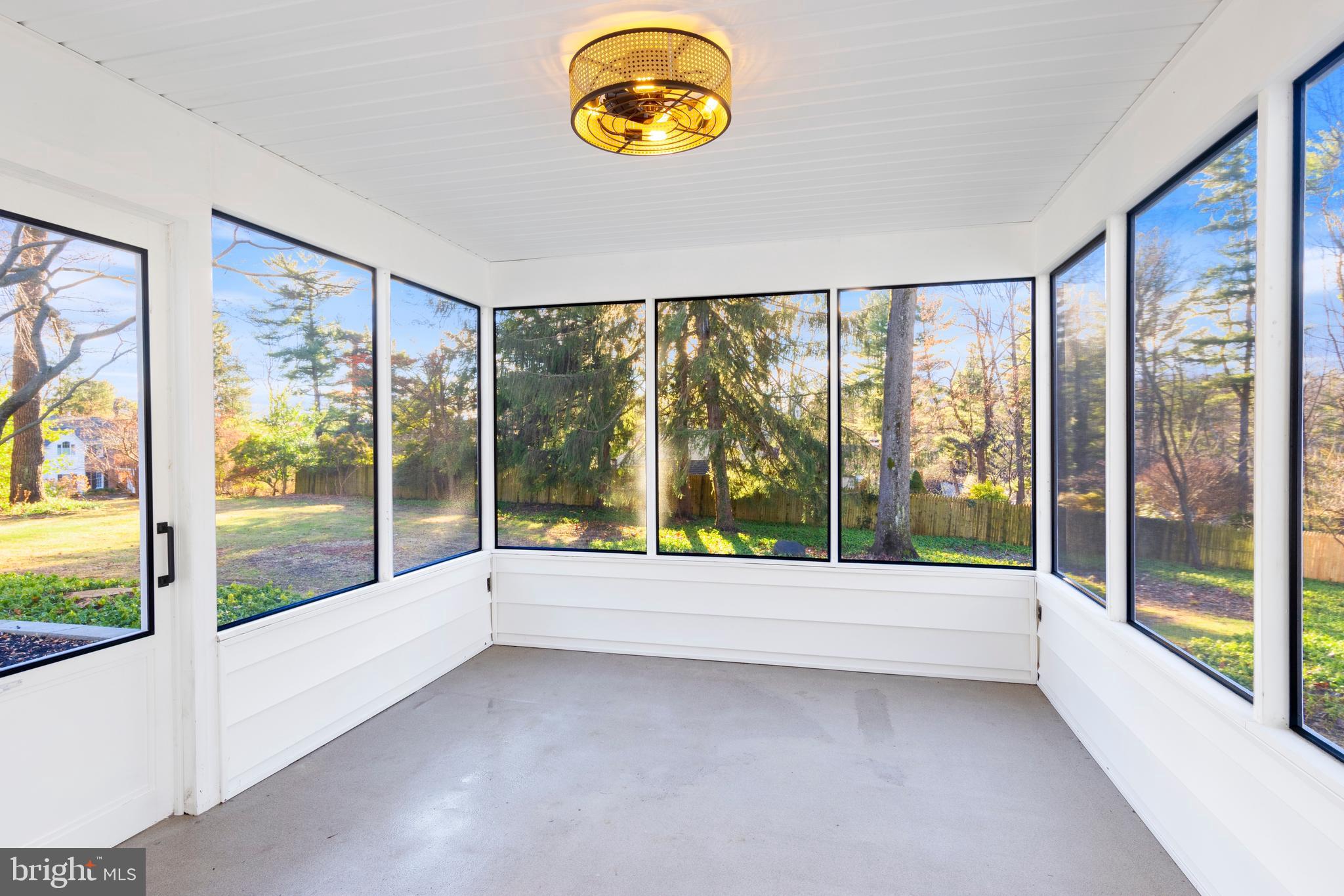 GREEN COUNTRIE - Residential