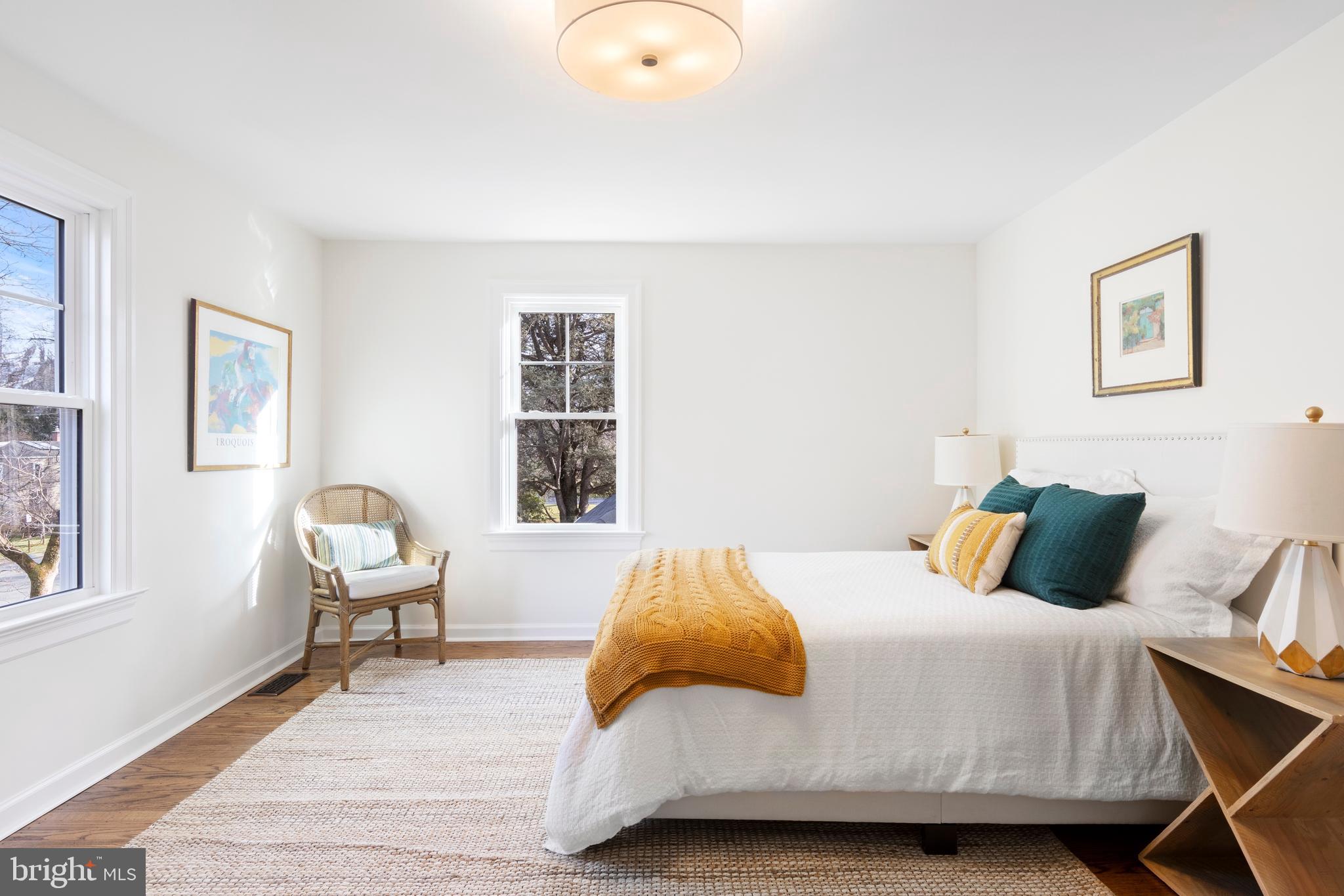 GREEN COUNTRIE - Residential