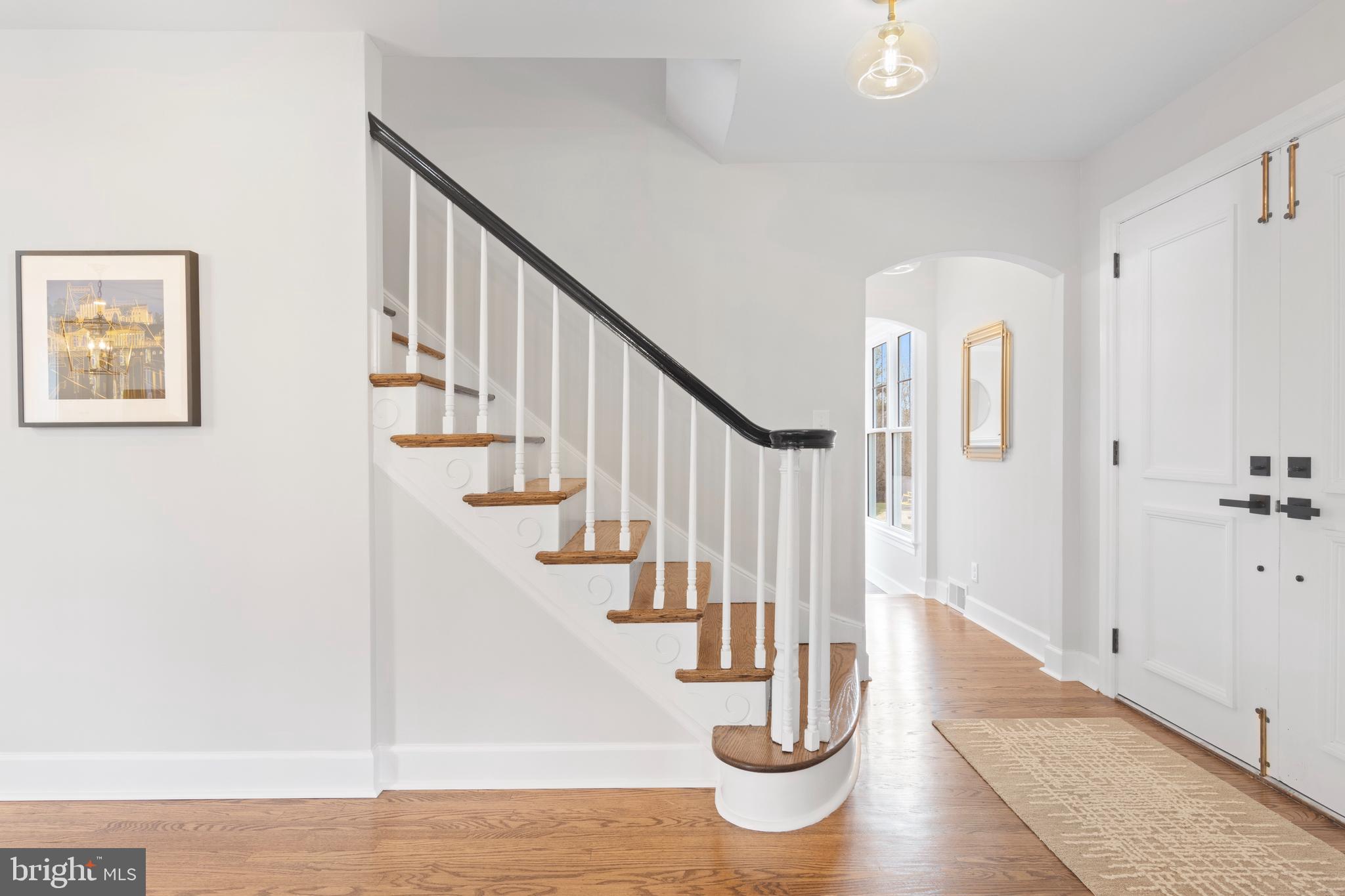 GREEN COUNTRIE - Residential