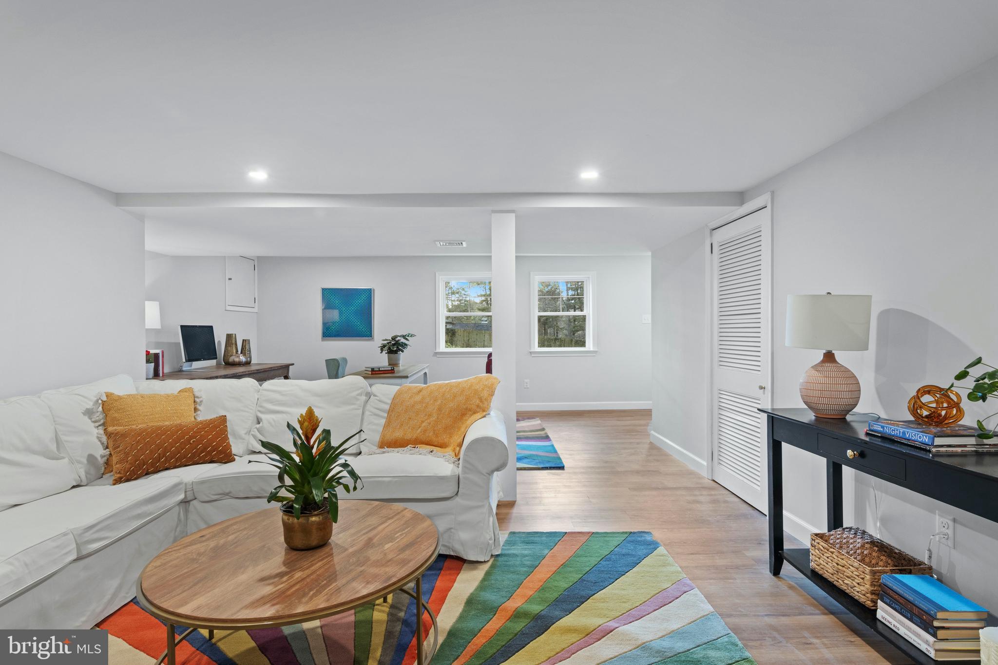 GREEN COUNTRIE - Residential