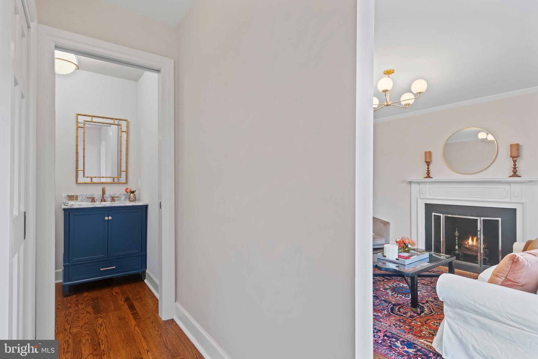 GREEN COUNTRIE - Residential