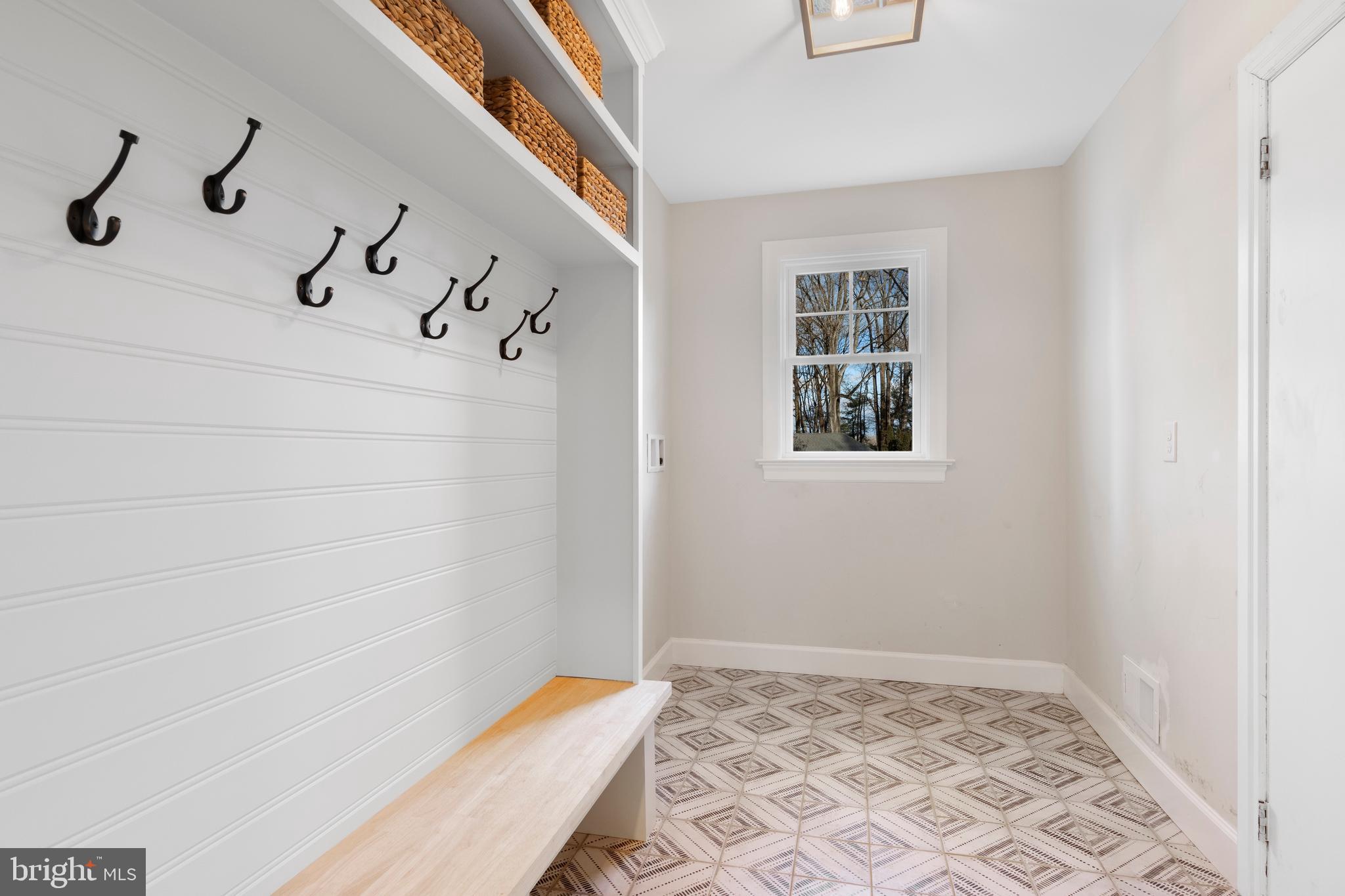 GREEN COUNTRIE - Residential