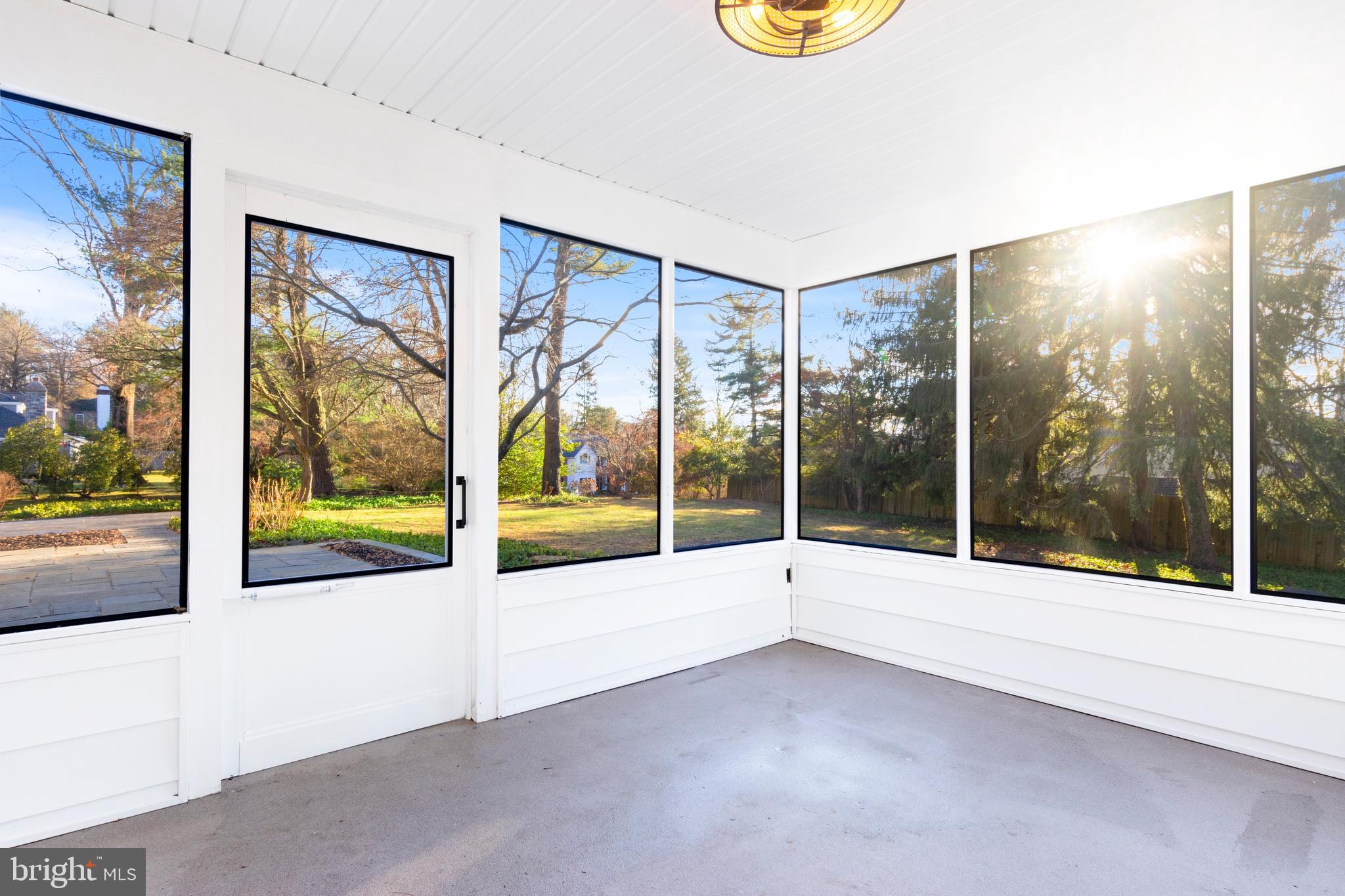 GREEN COUNTRIE - Residential