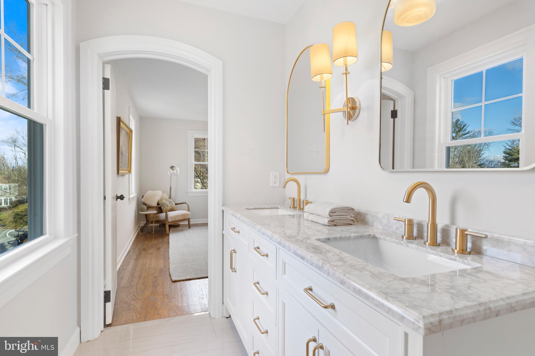 GREEN COUNTRIE - Residential