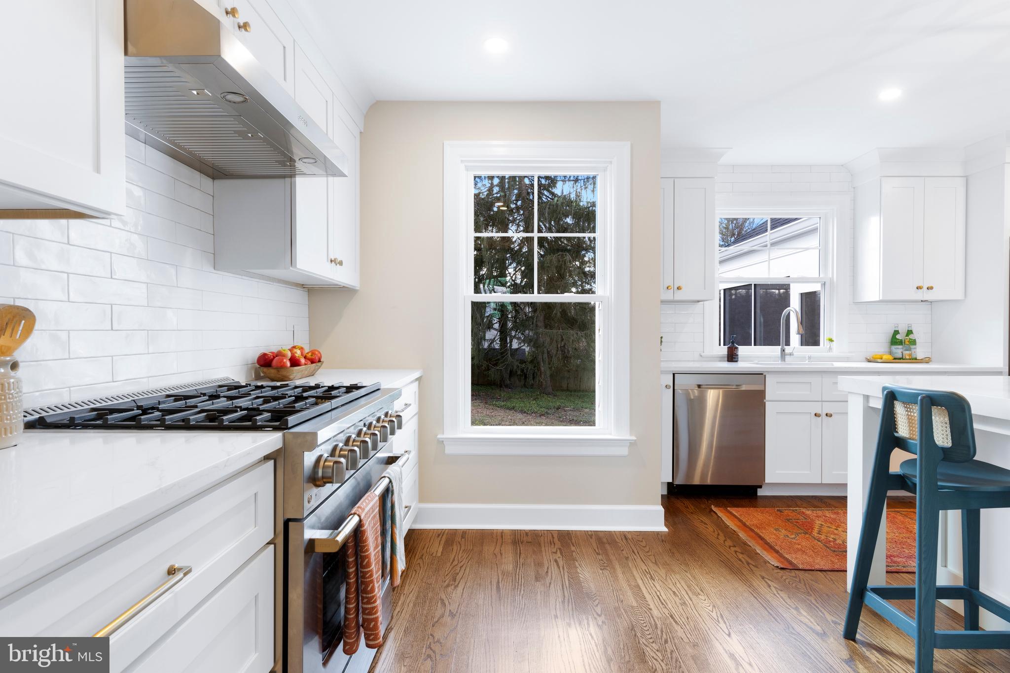 GREEN COUNTRIE - Residential