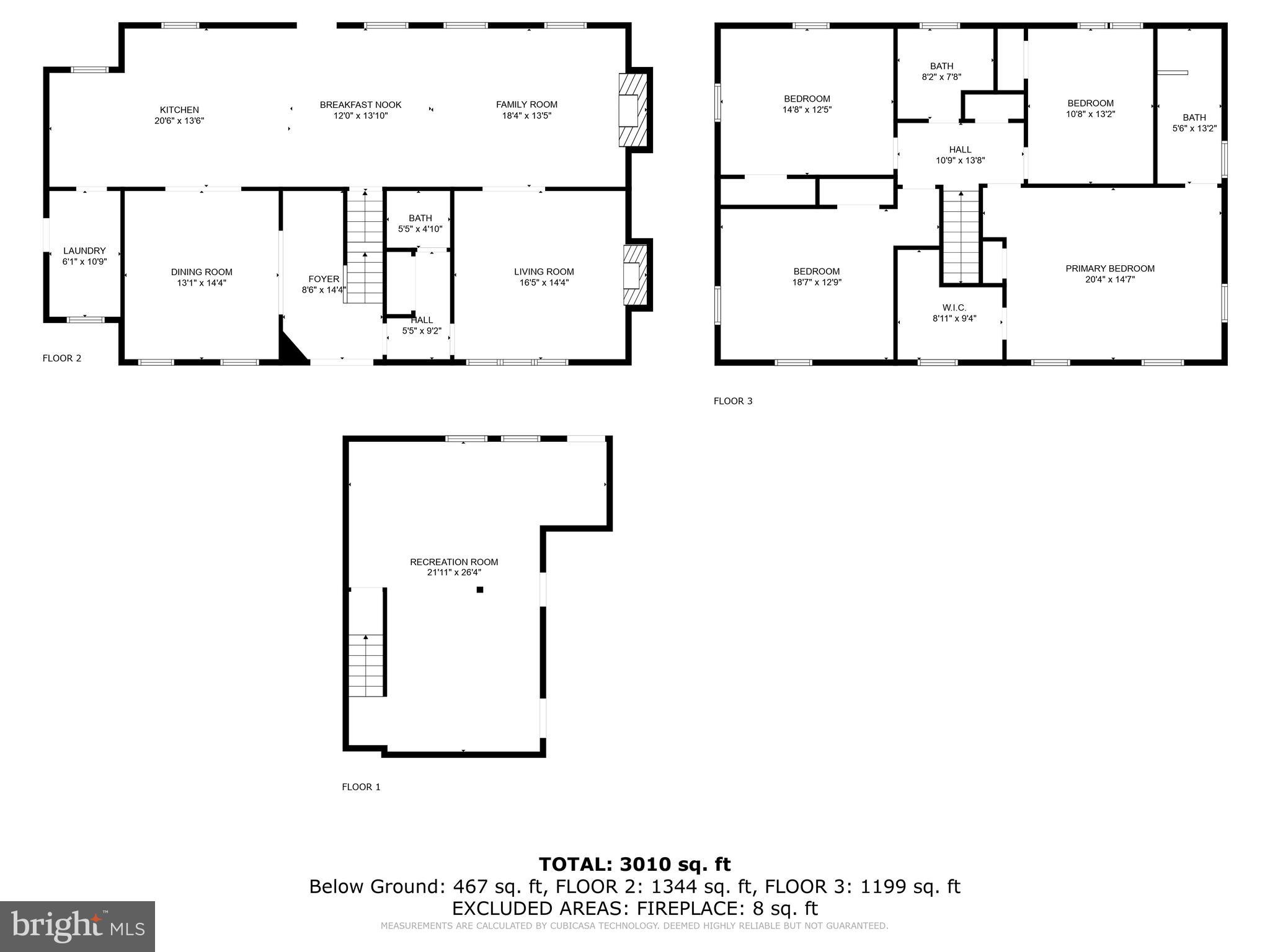 GREEN COUNTRIE - Residential