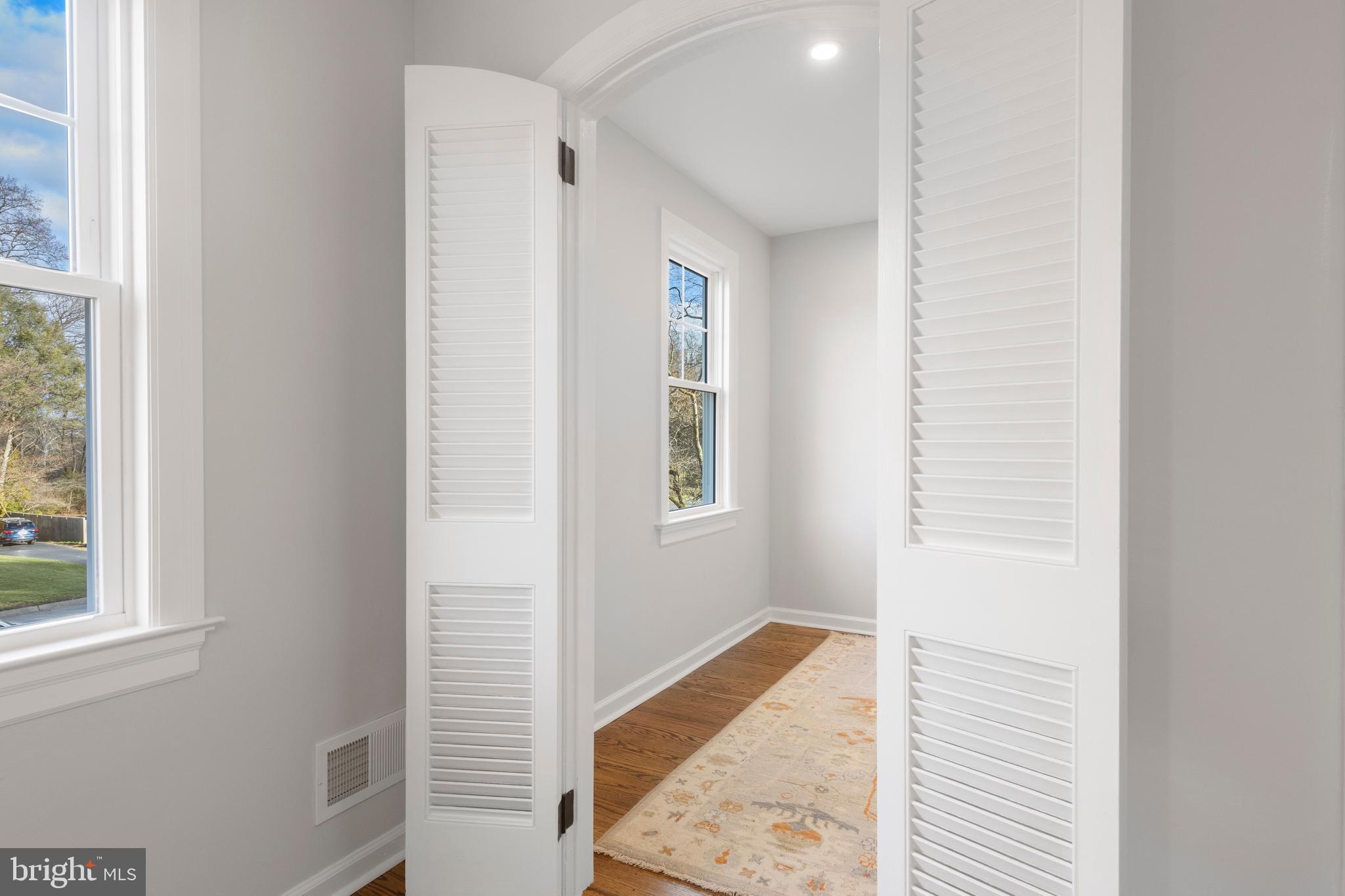 GREEN COUNTRIE - Residential