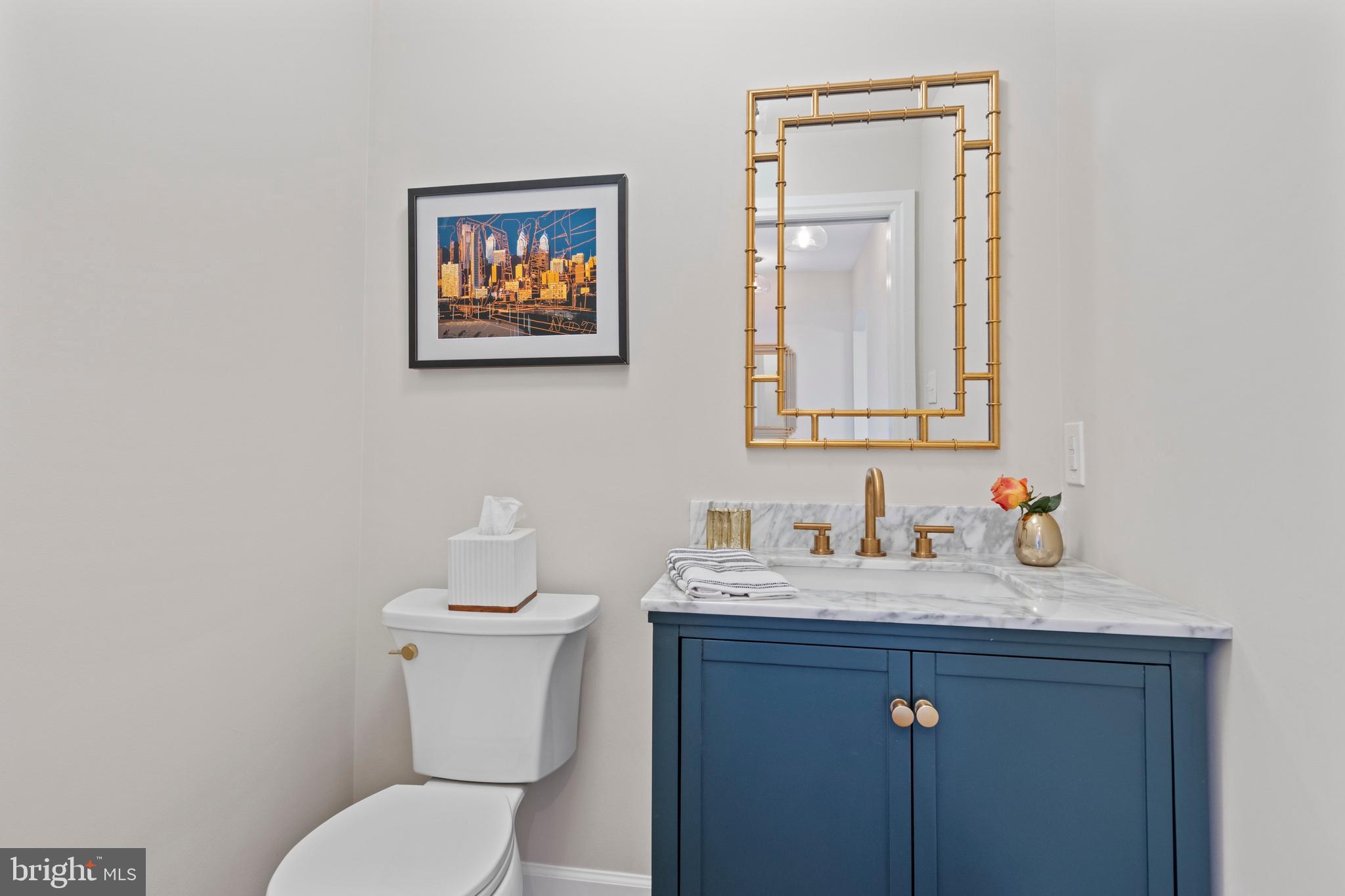 GREEN COUNTRIE - Residential