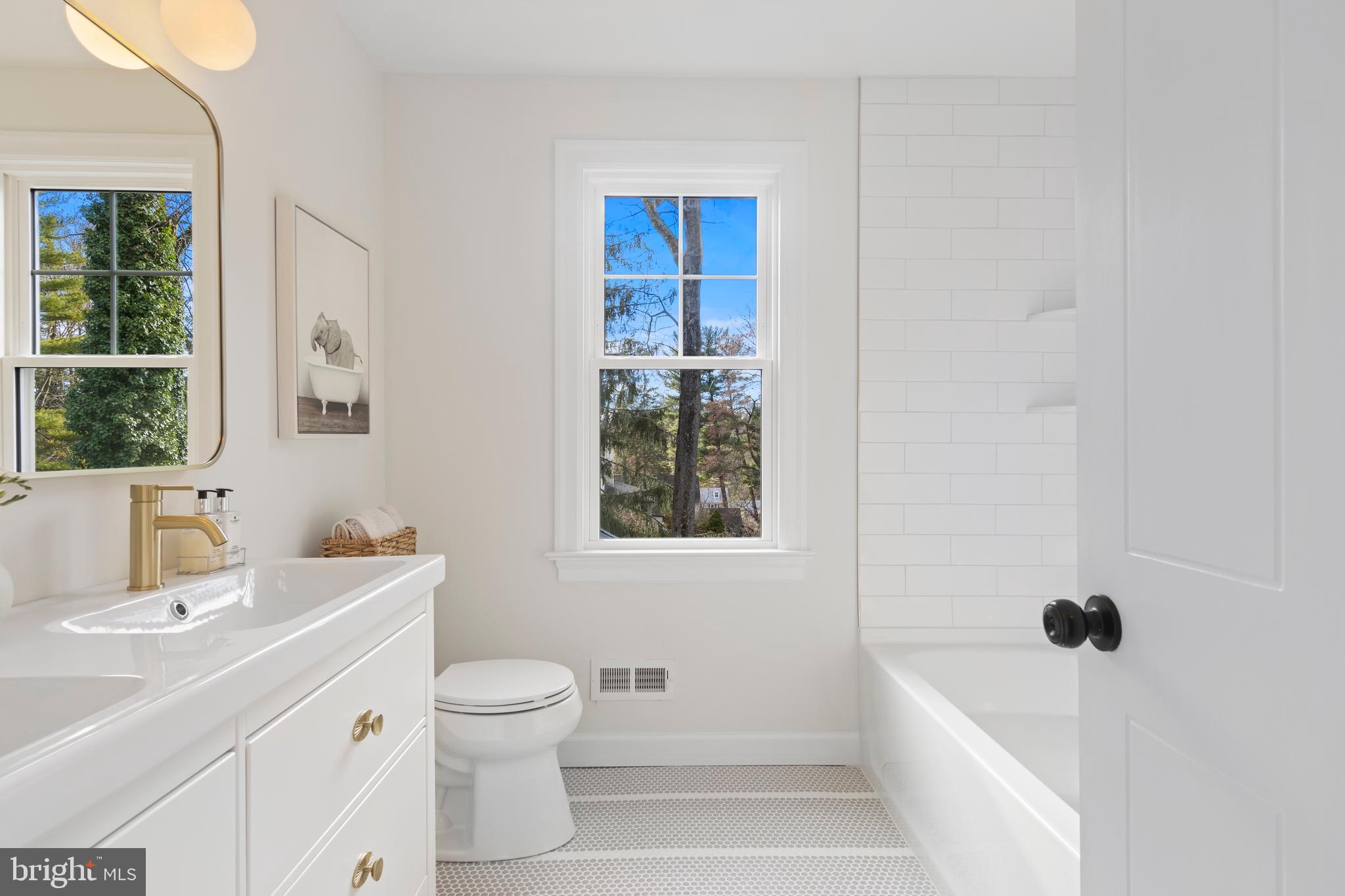 GREEN COUNTRIE - Residential