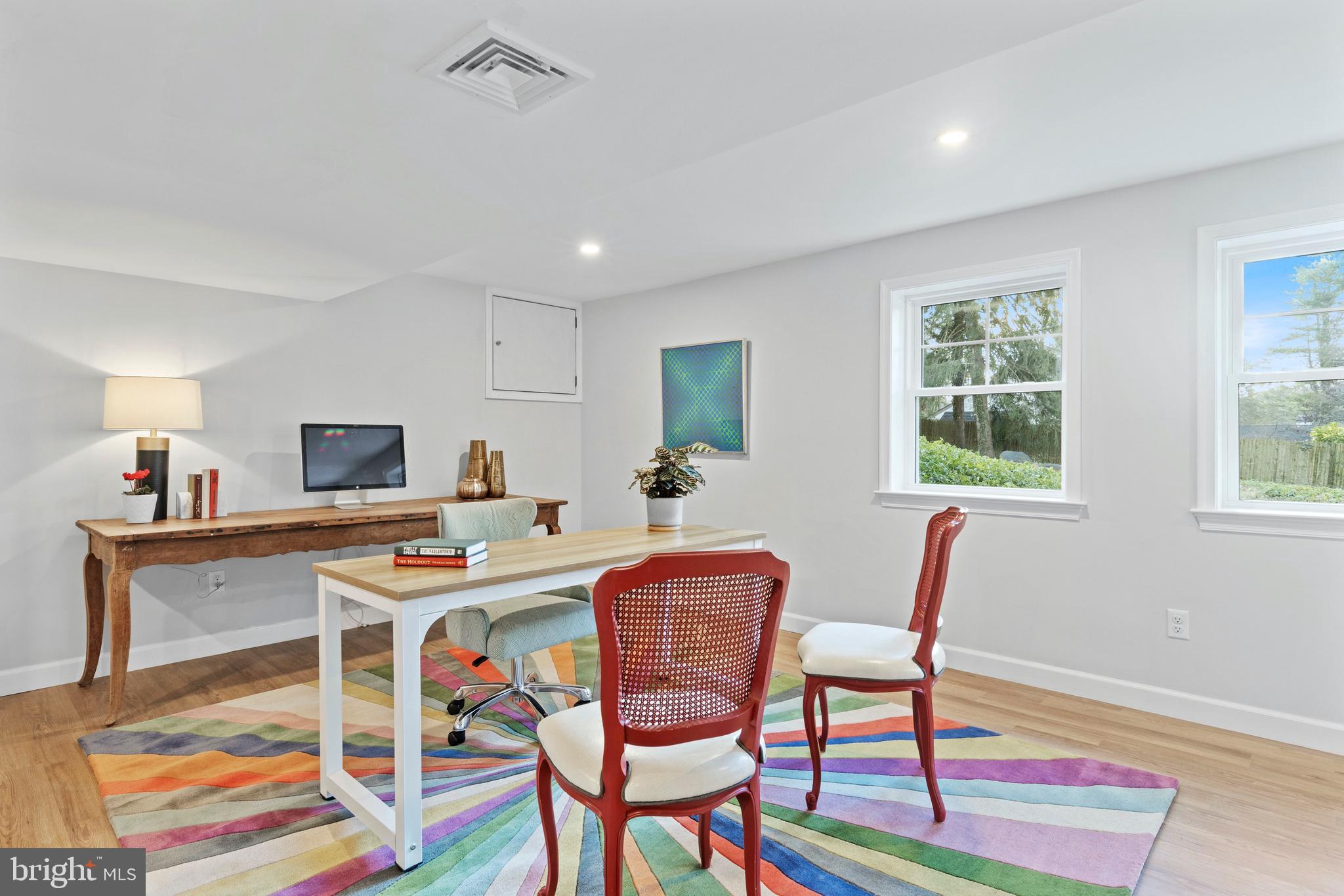 GREEN COUNTRIE - Residential