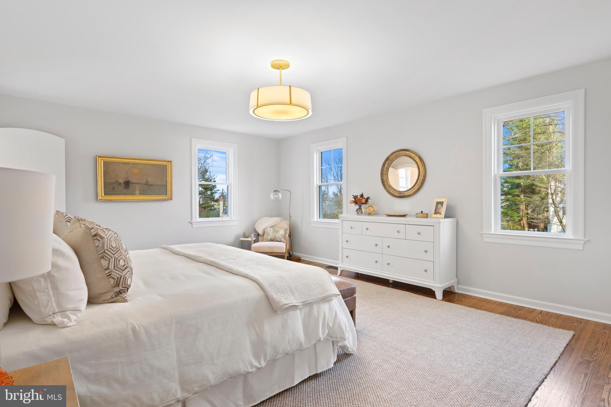 GREEN COUNTRIE - Residential