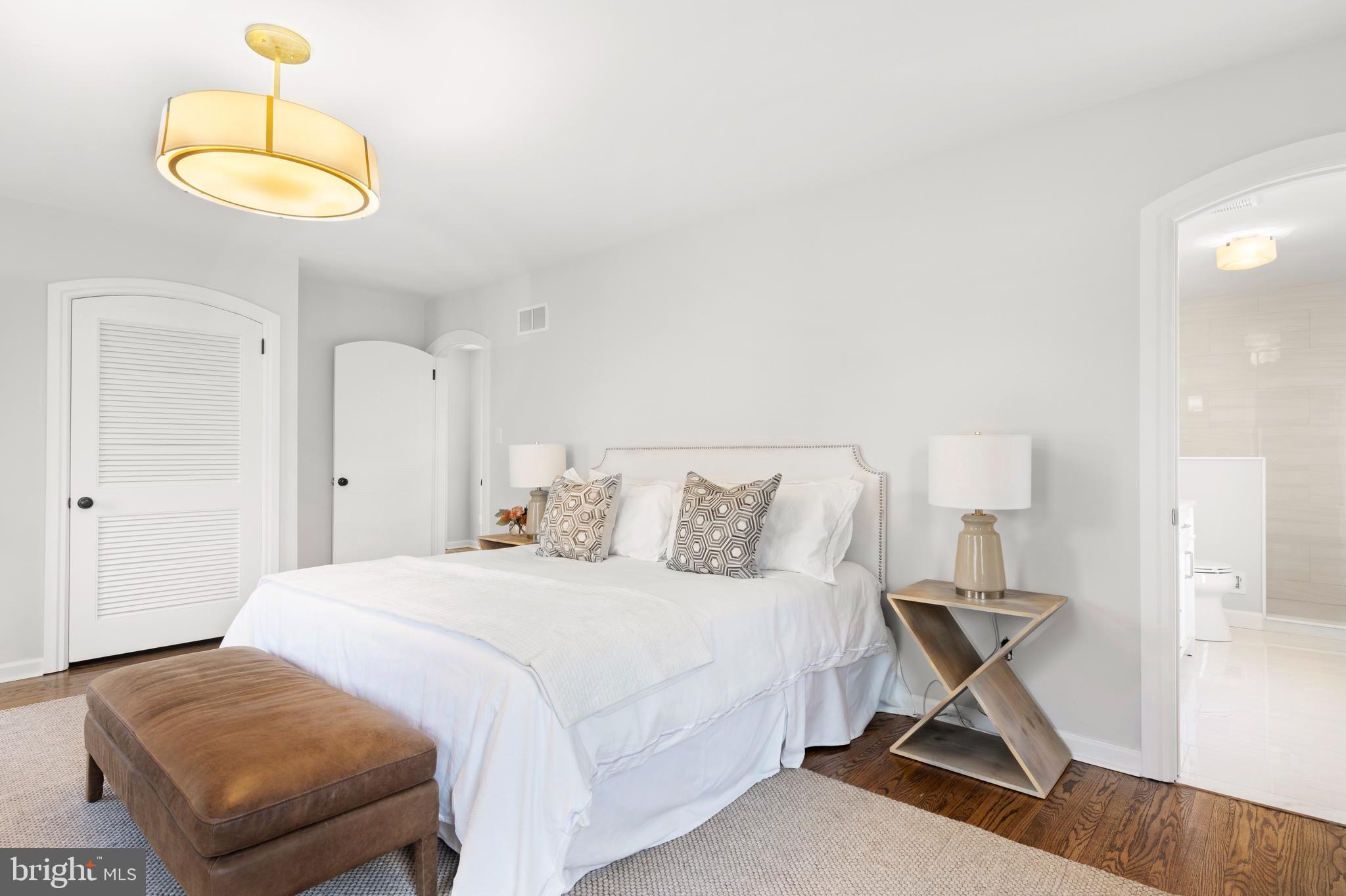 GREEN COUNTRIE - Residential