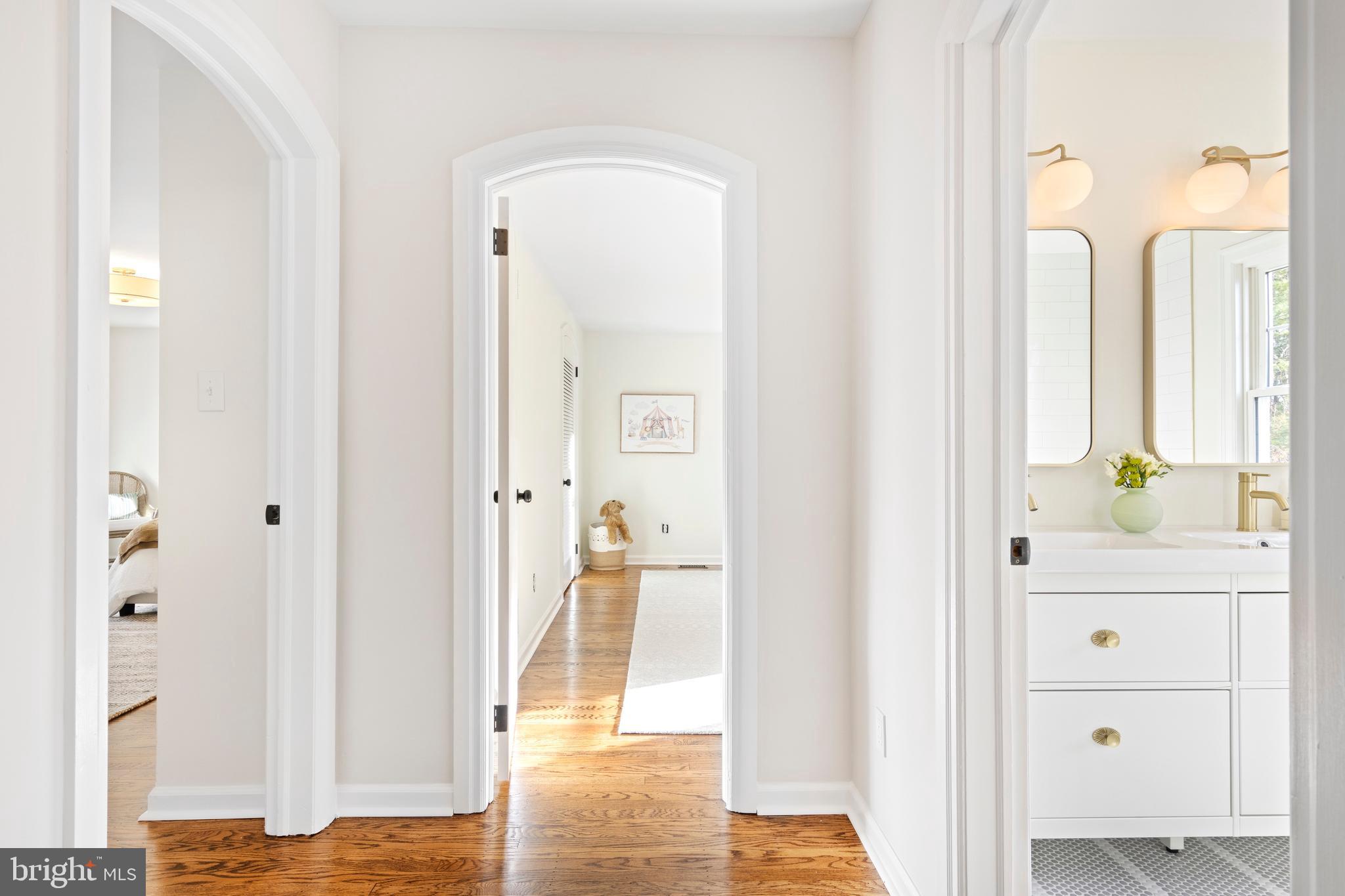 GREEN COUNTRIE - Residential