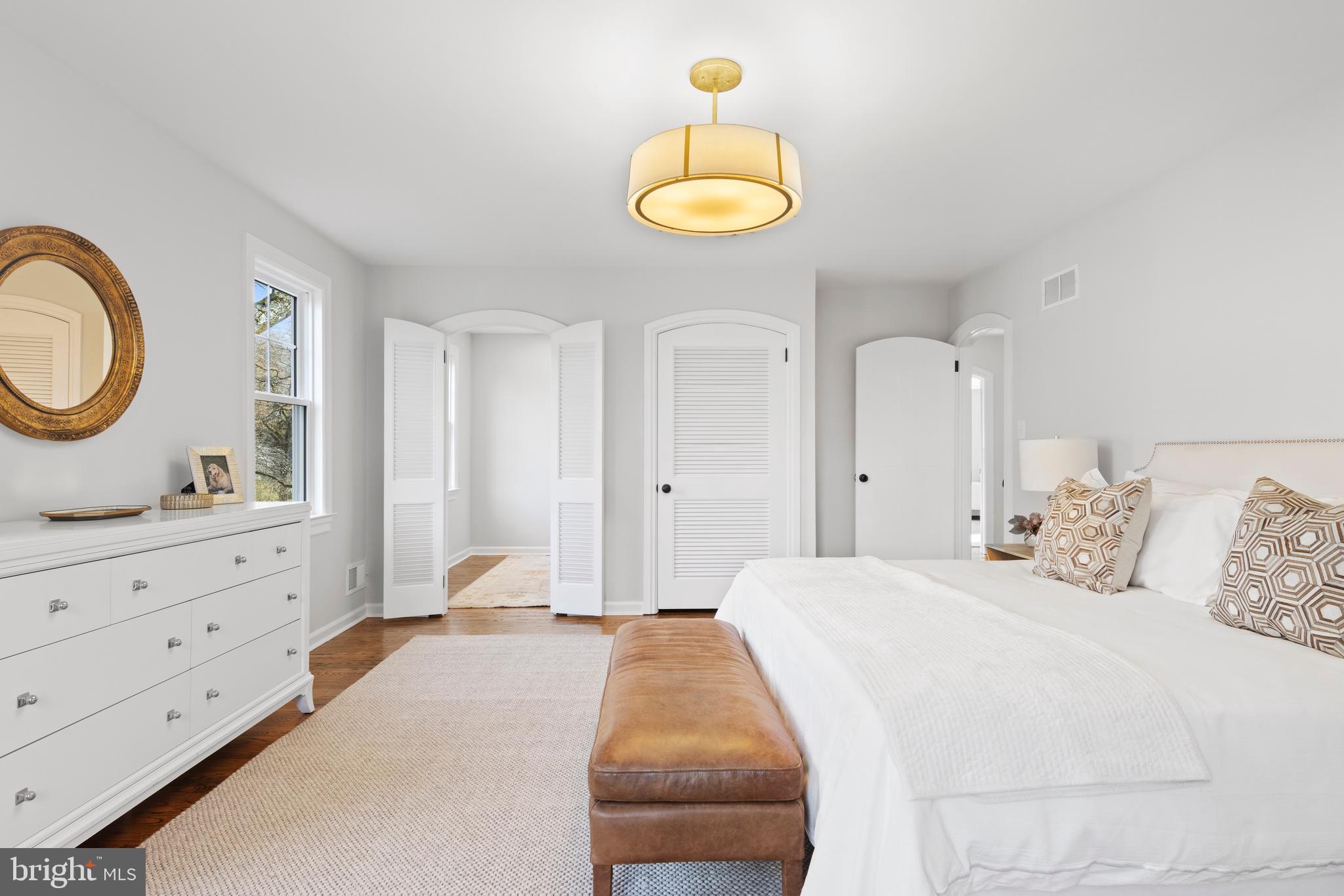 GREEN COUNTRIE - Residential