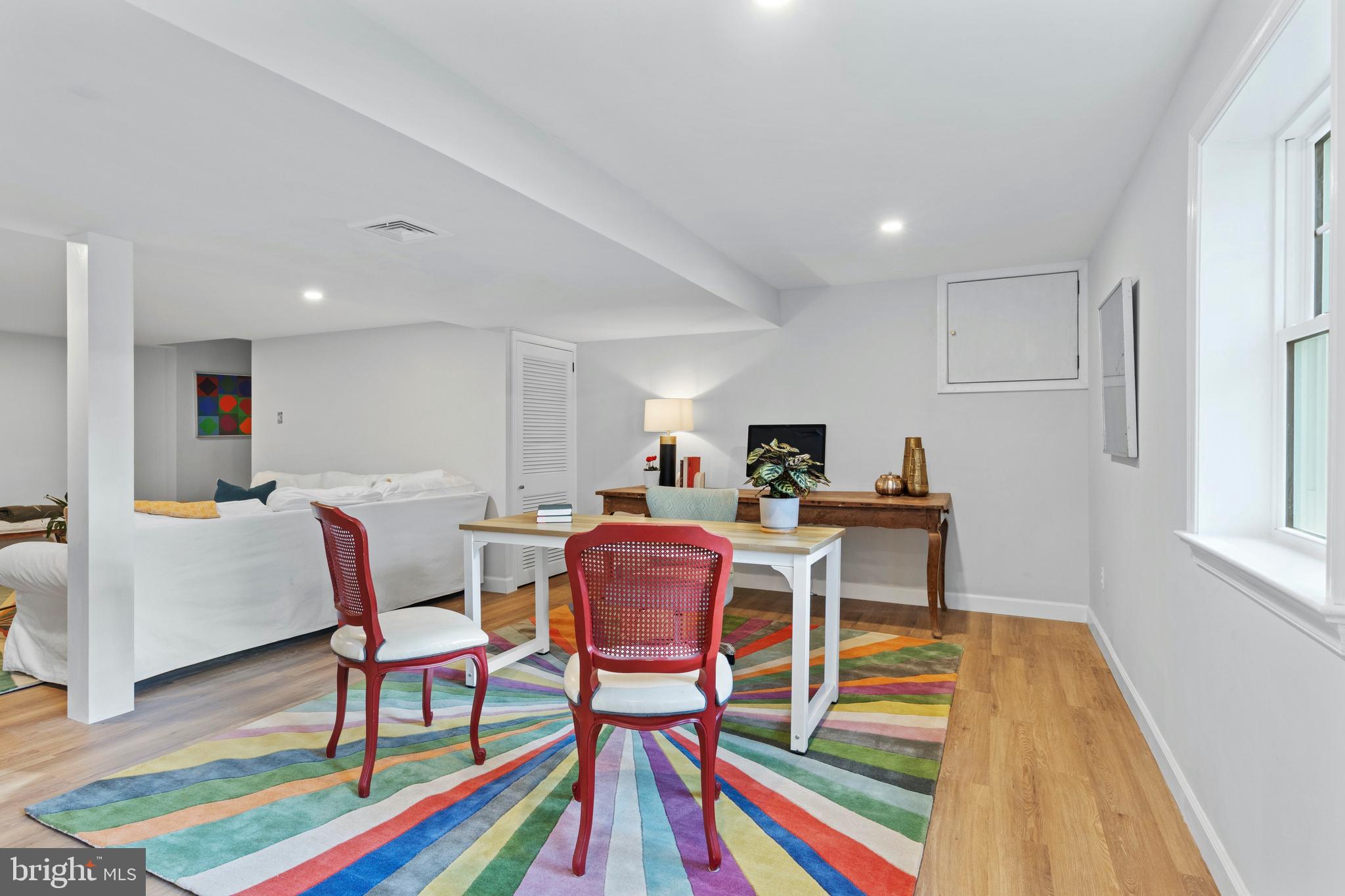 GREEN COUNTRIE - Residential