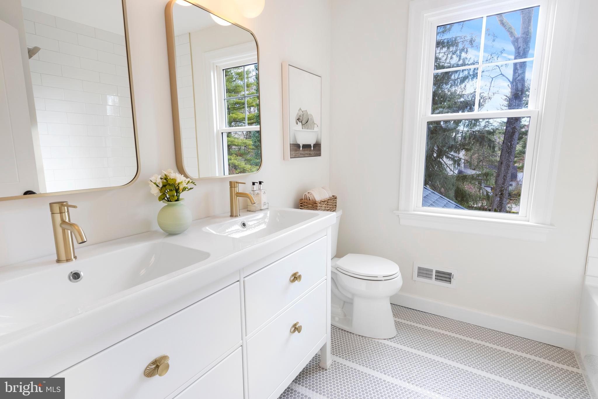 GREEN COUNTRIE - Residential