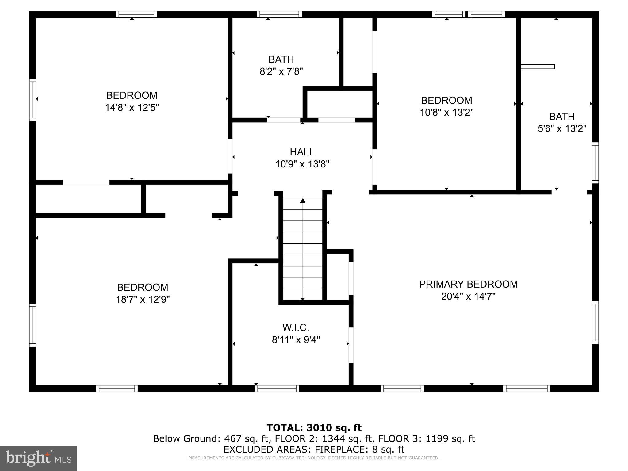 GREEN COUNTRIE - Residential