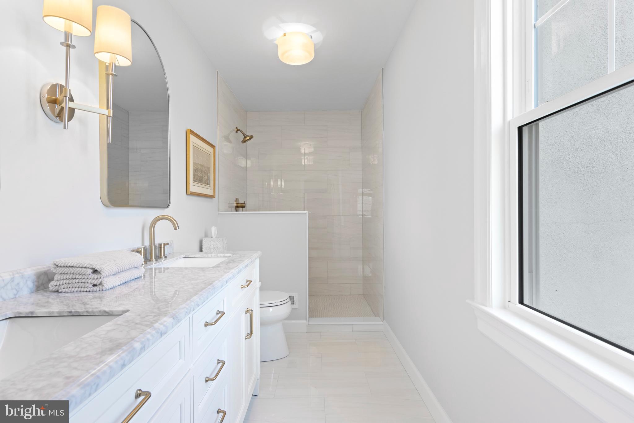 GREEN COUNTRIE - Residential