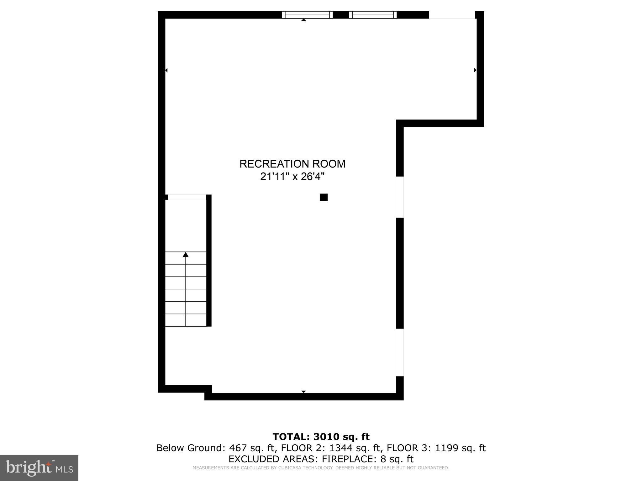 GREEN COUNTRIE - Residential