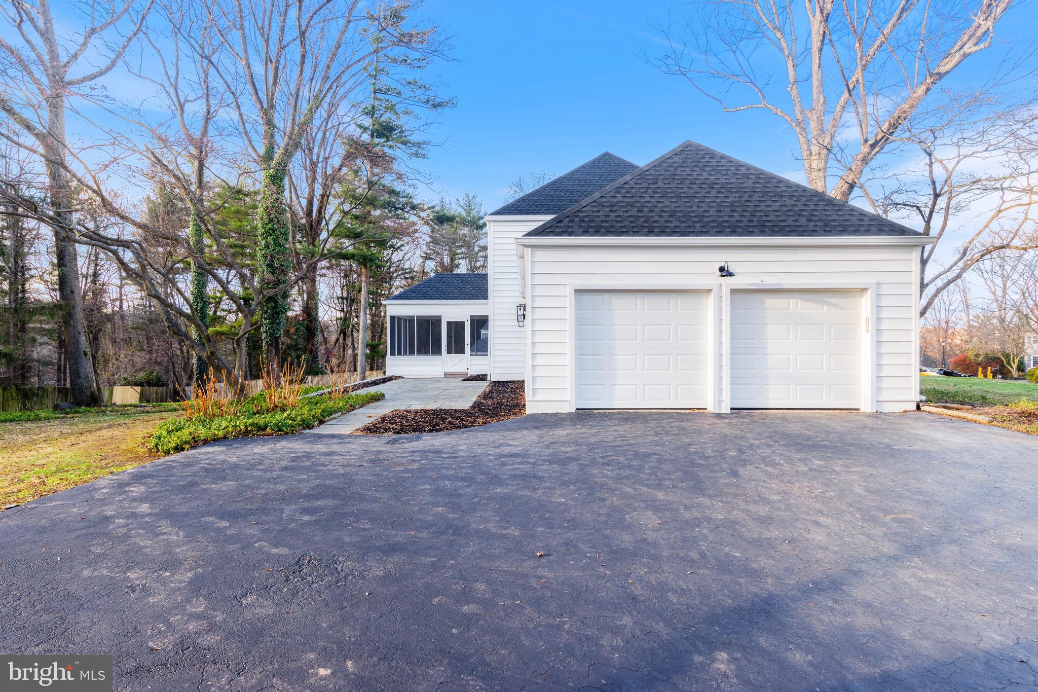 GREEN COUNTRIE - Residential