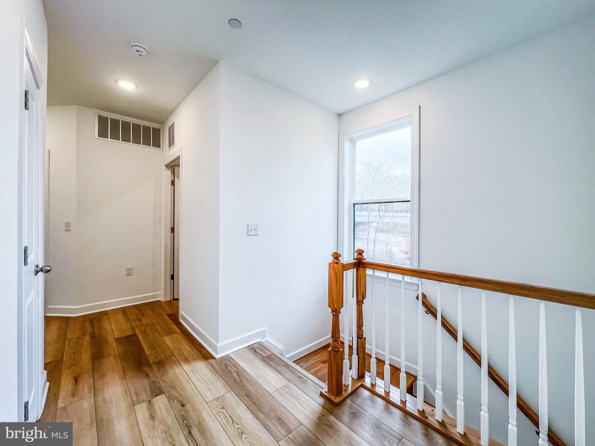 THE BOULEVARDS AT WESTFIELDS - Residential Lease