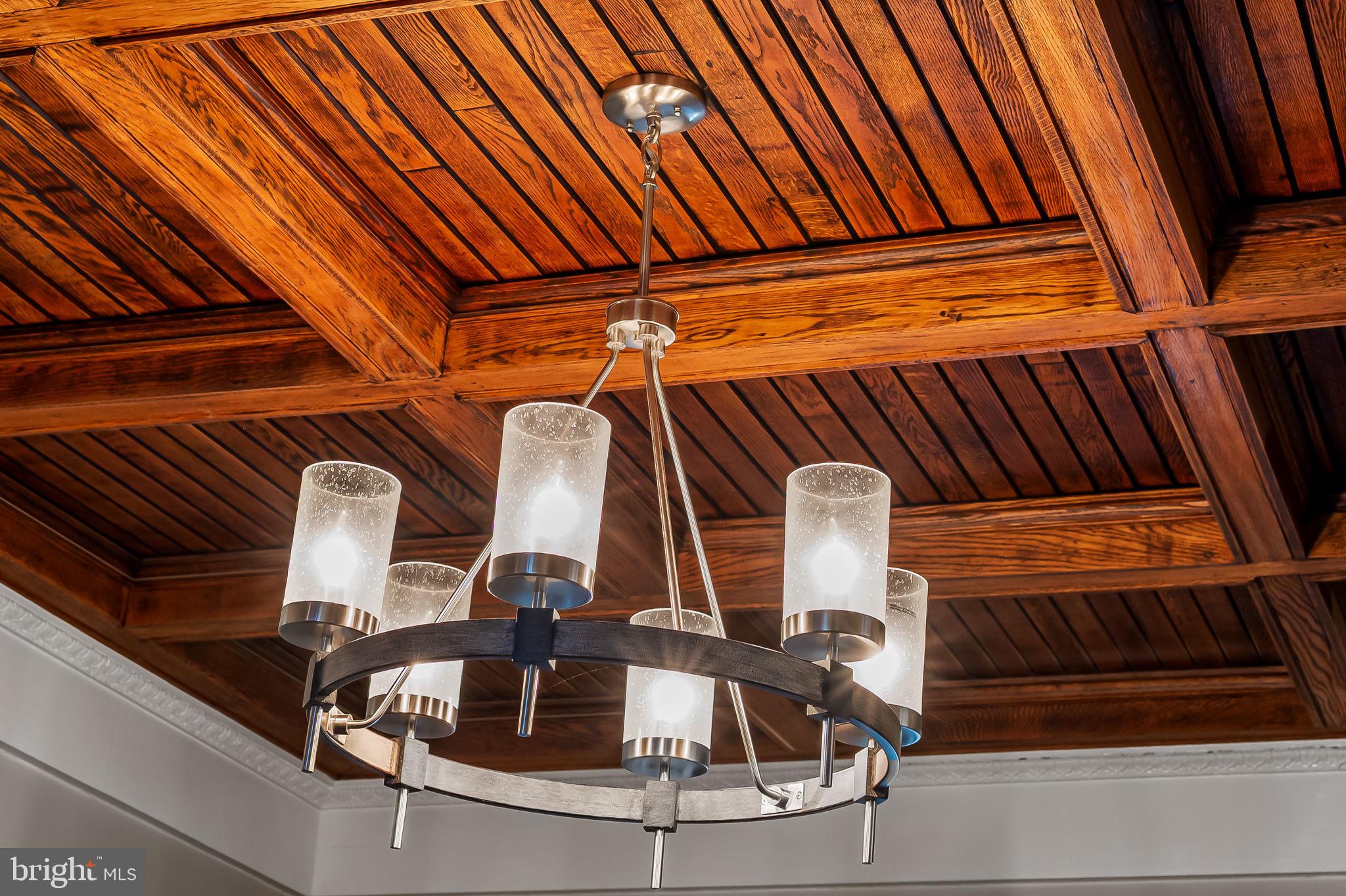 ROLAND PARK - Residential