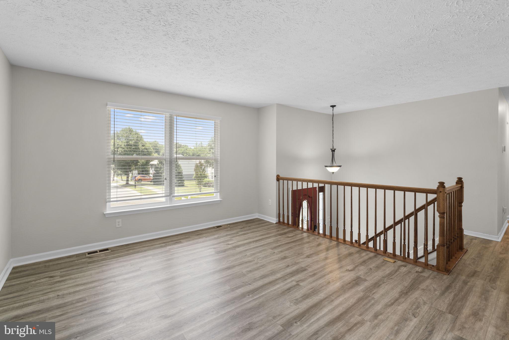 623 SANDY RIDGE DRIVE