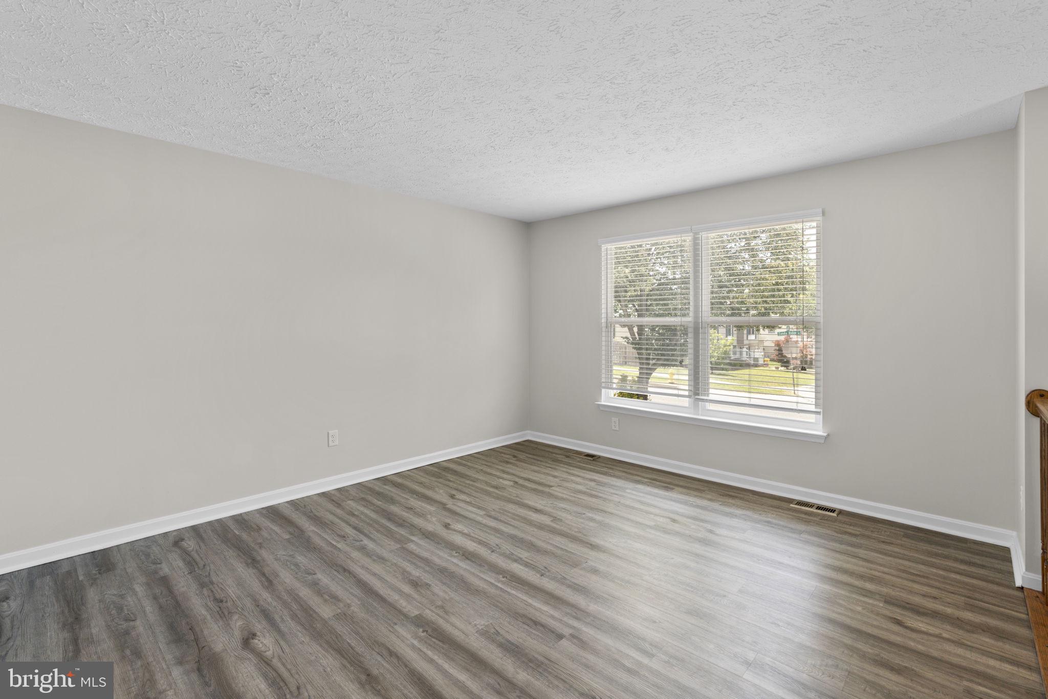 623 SANDY RIDGE DRIVE