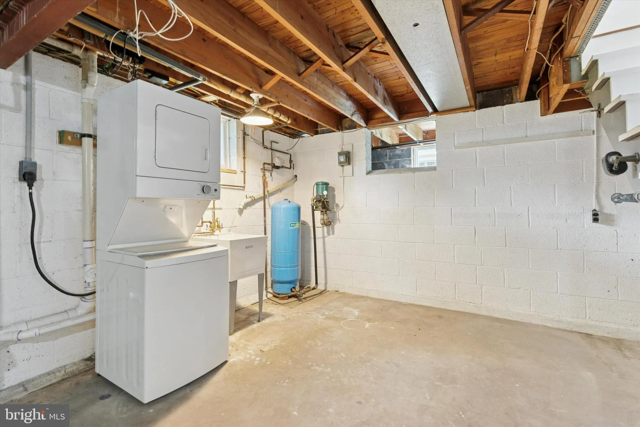 Ambler, Pennsylvania 19002, United States, 3 Bedrooms Bedrooms, ,2 BathroomsBathrooms,Residential,Active,138215