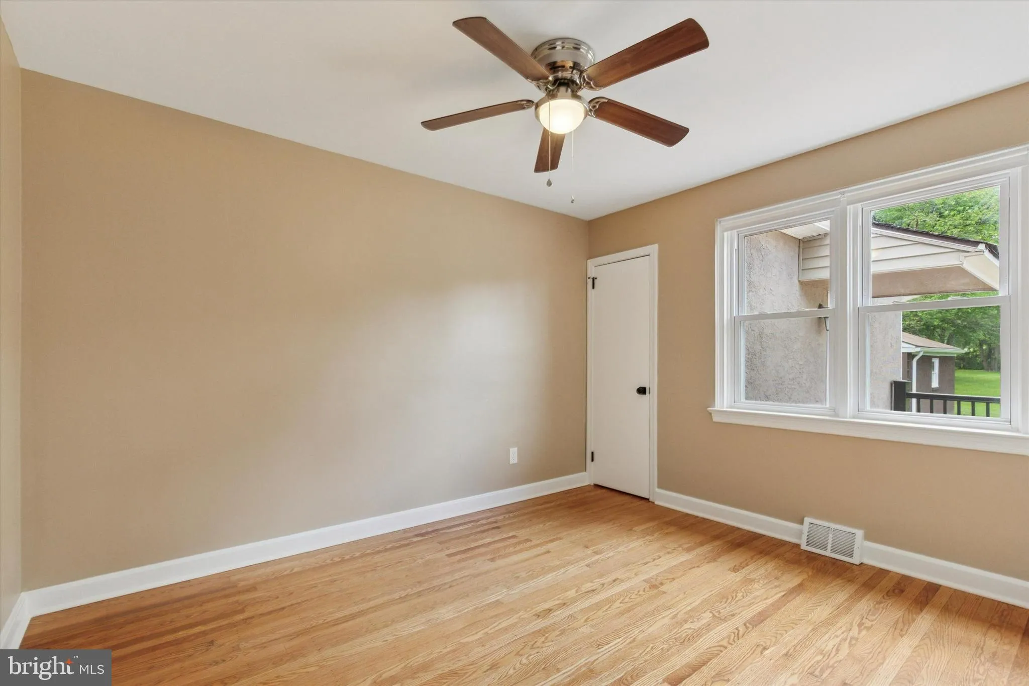 Ambler, Pennsylvania 19002, United States, 3 Bedrooms Bedrooms, ,2 BathroomsBathrooms,Residential,Active,138215