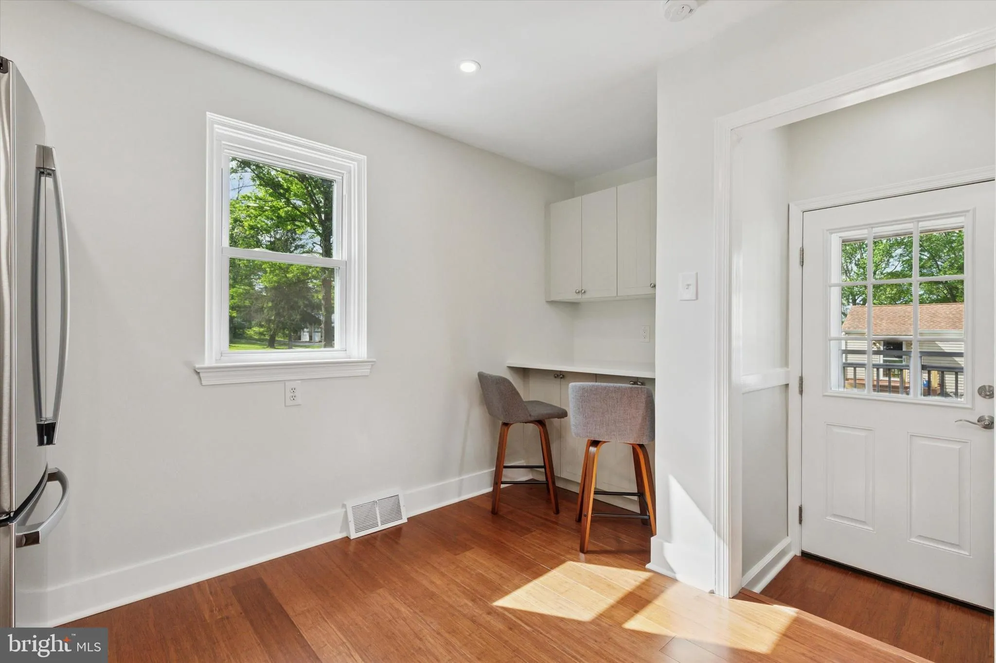 Ambler, Pennsylvania 19002, United States, 3 Bedrooms Bedrooms, ,2 BathroomsBathrooms,Residential,Active,138215