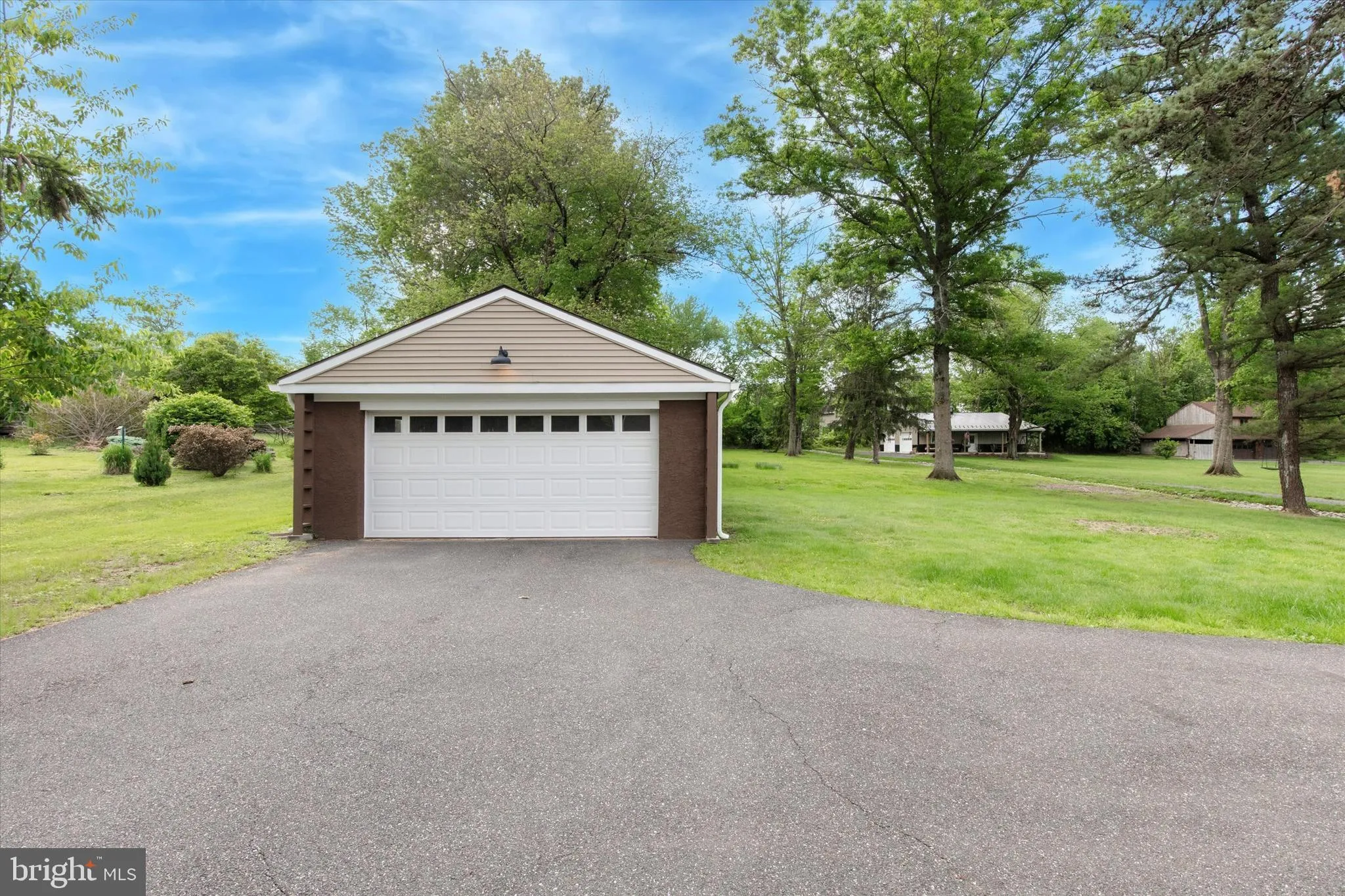 Ambler, Pennsylvania 19002, United States, 3 Bedrooms Bedrooms, ,2 BathroomsBathrooms,Residential,Active,138215