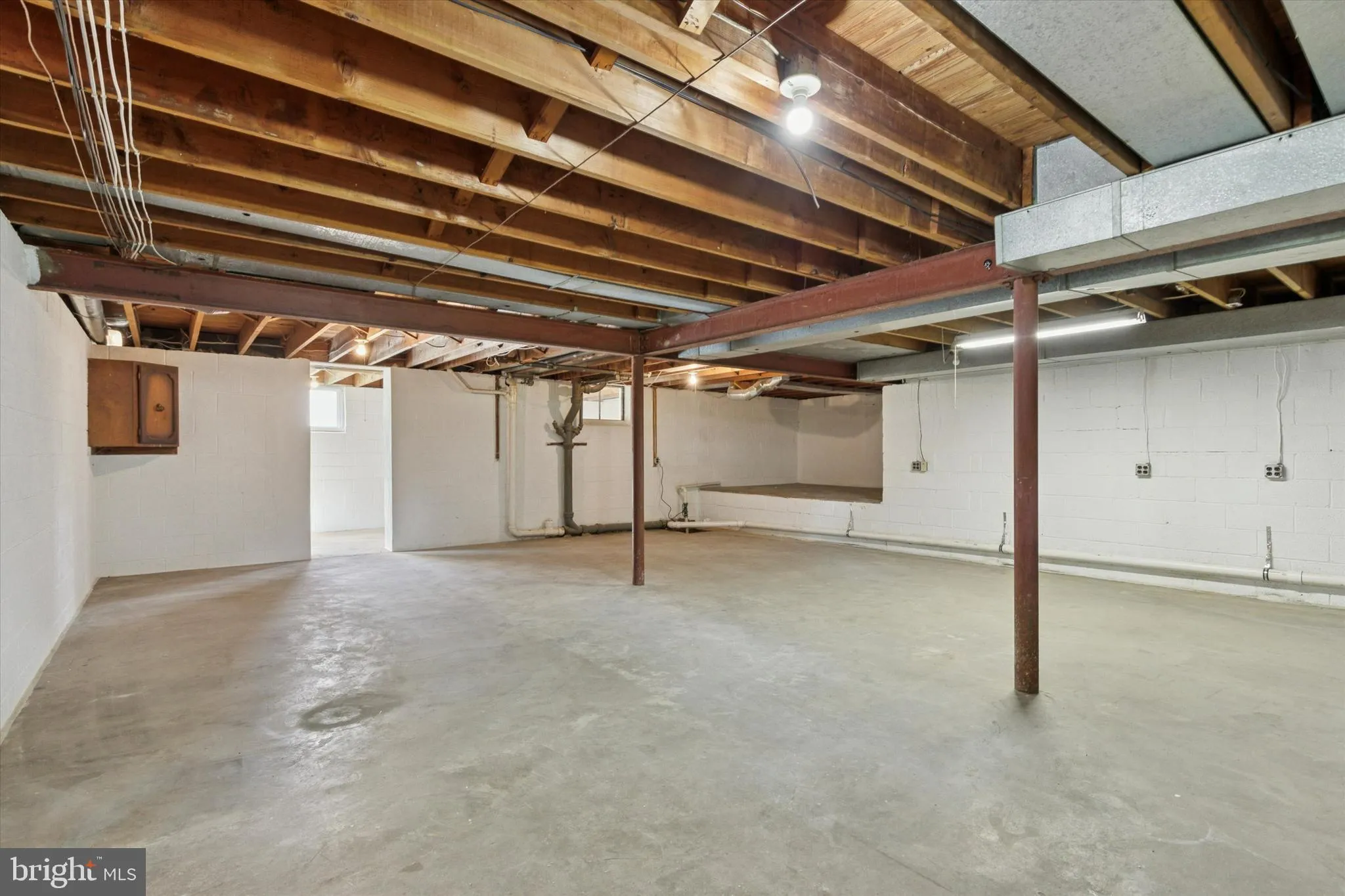 Ambler, Pennsylvania 19002, United States, 3 Bedrooms Bedrooms, ,2 BathroomsBathrooms,Residential,Active,138215